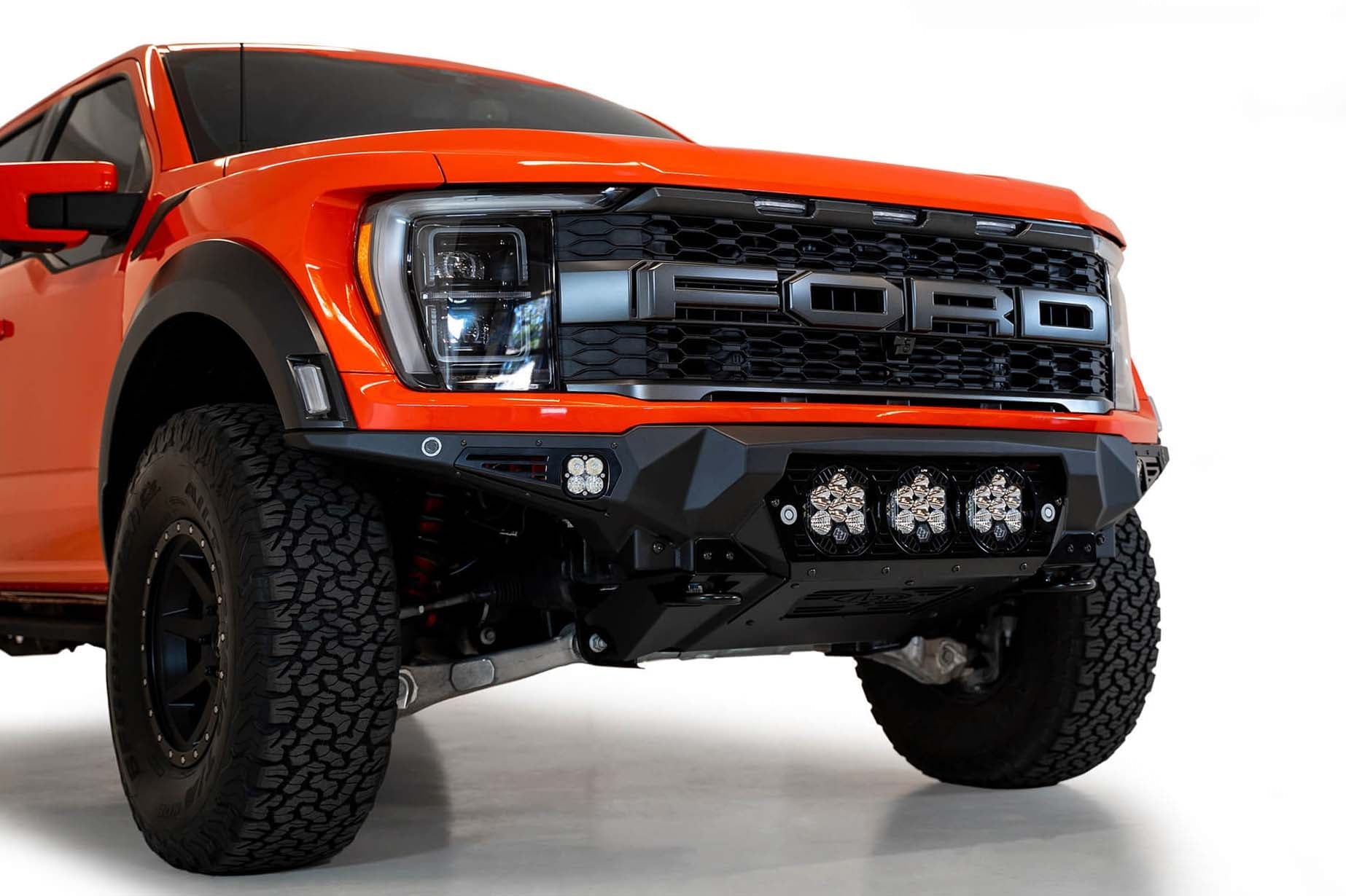 2021-Raptor-Front-Bumper_aa852f6d-27f0-4eb5-b09f-02afe85bf671 - NVMOS