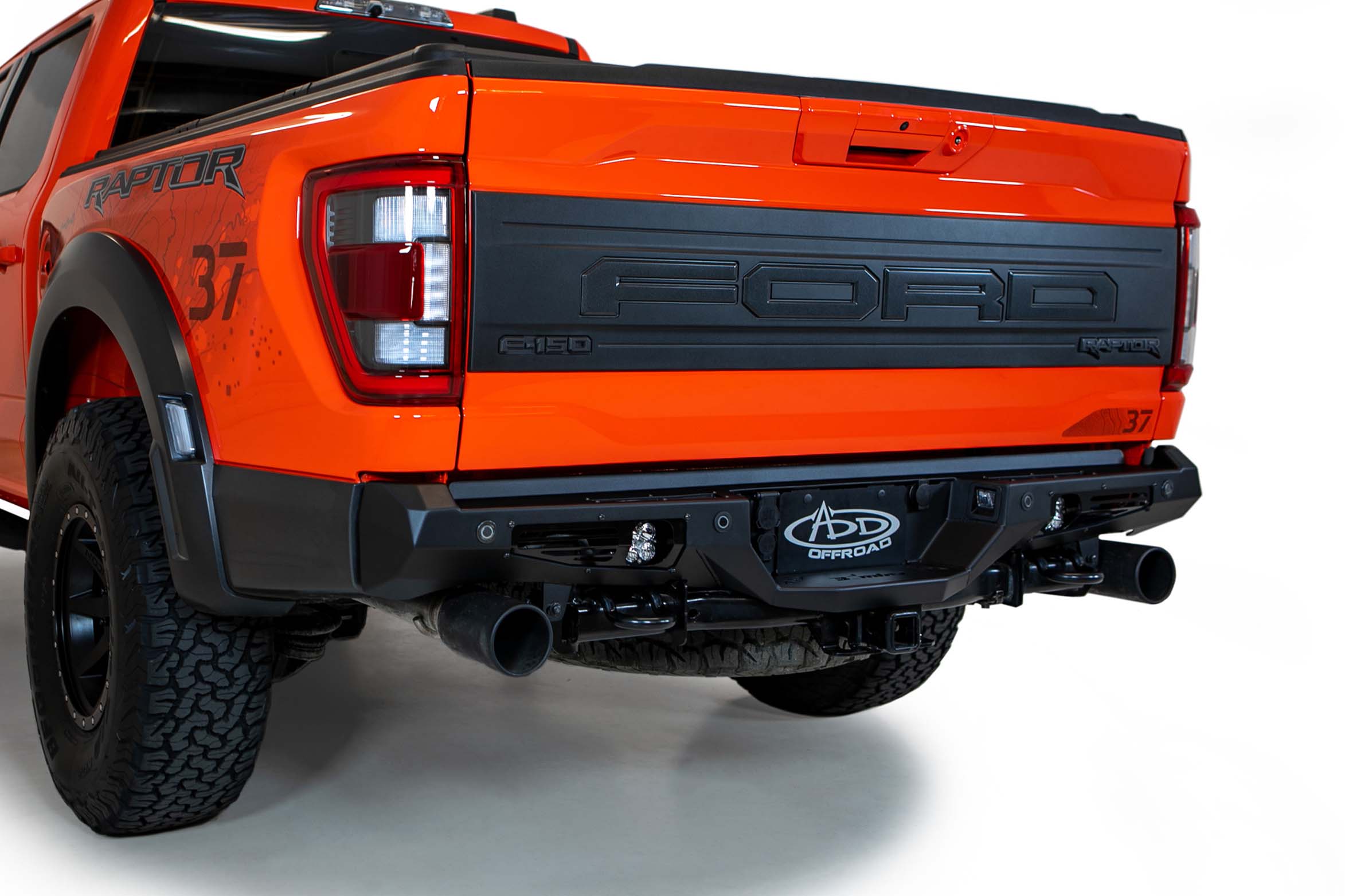 2021-Raptor-Rear-Bumper - NVMOS