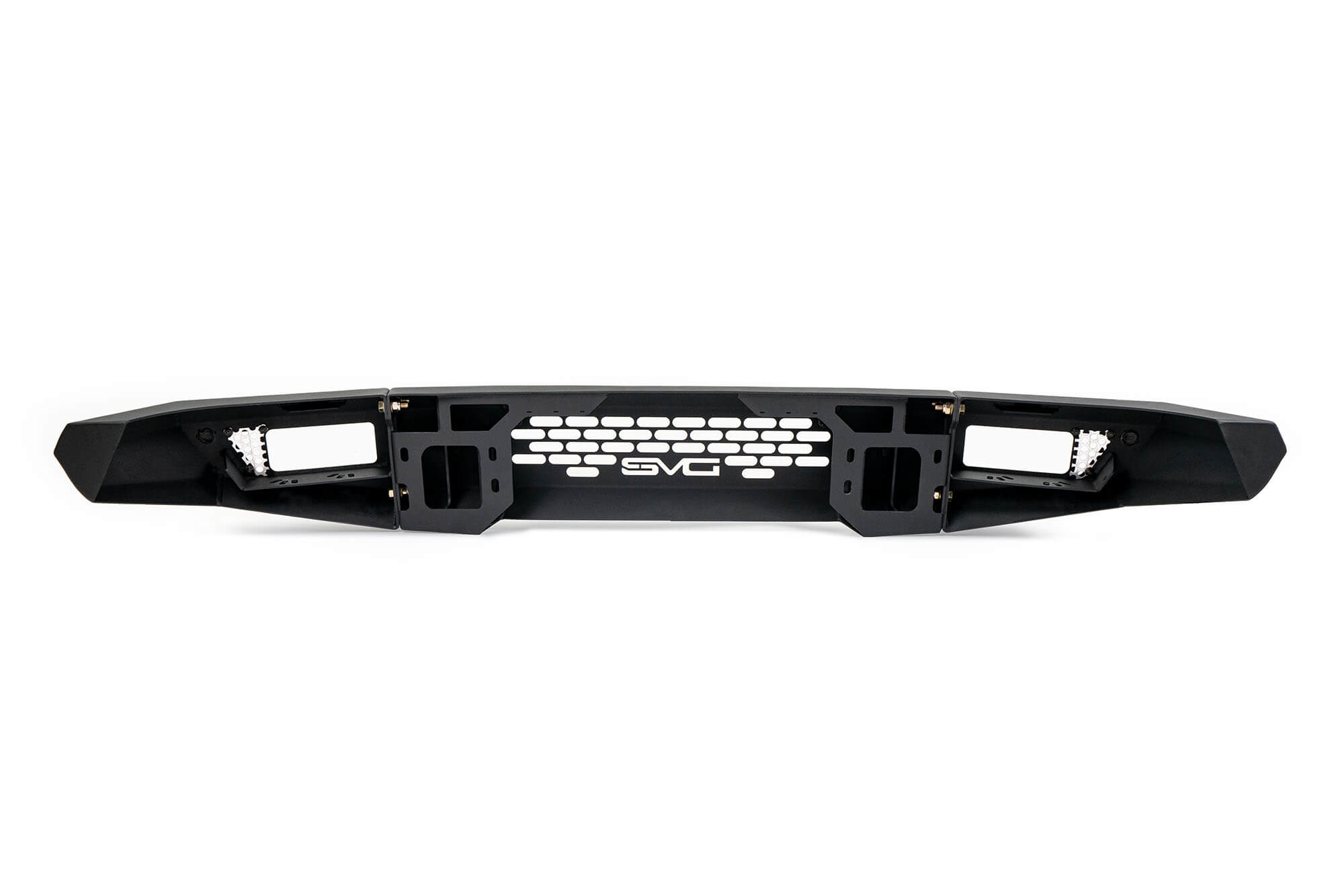 2021-bronco-front-bumper_94e5ddf5-d400-495a-a66d-a91859e8f740 - NVMOS