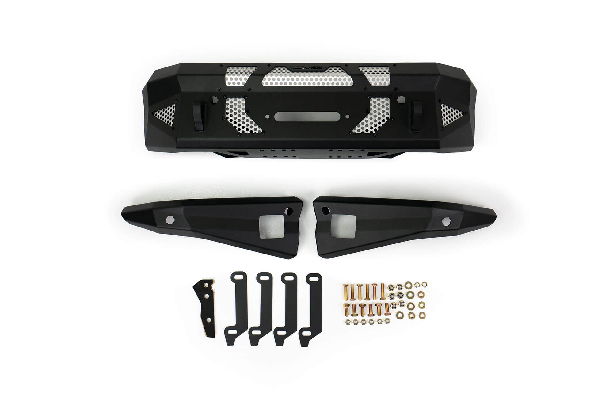 2021-f-150-front-bumper - NVMOS