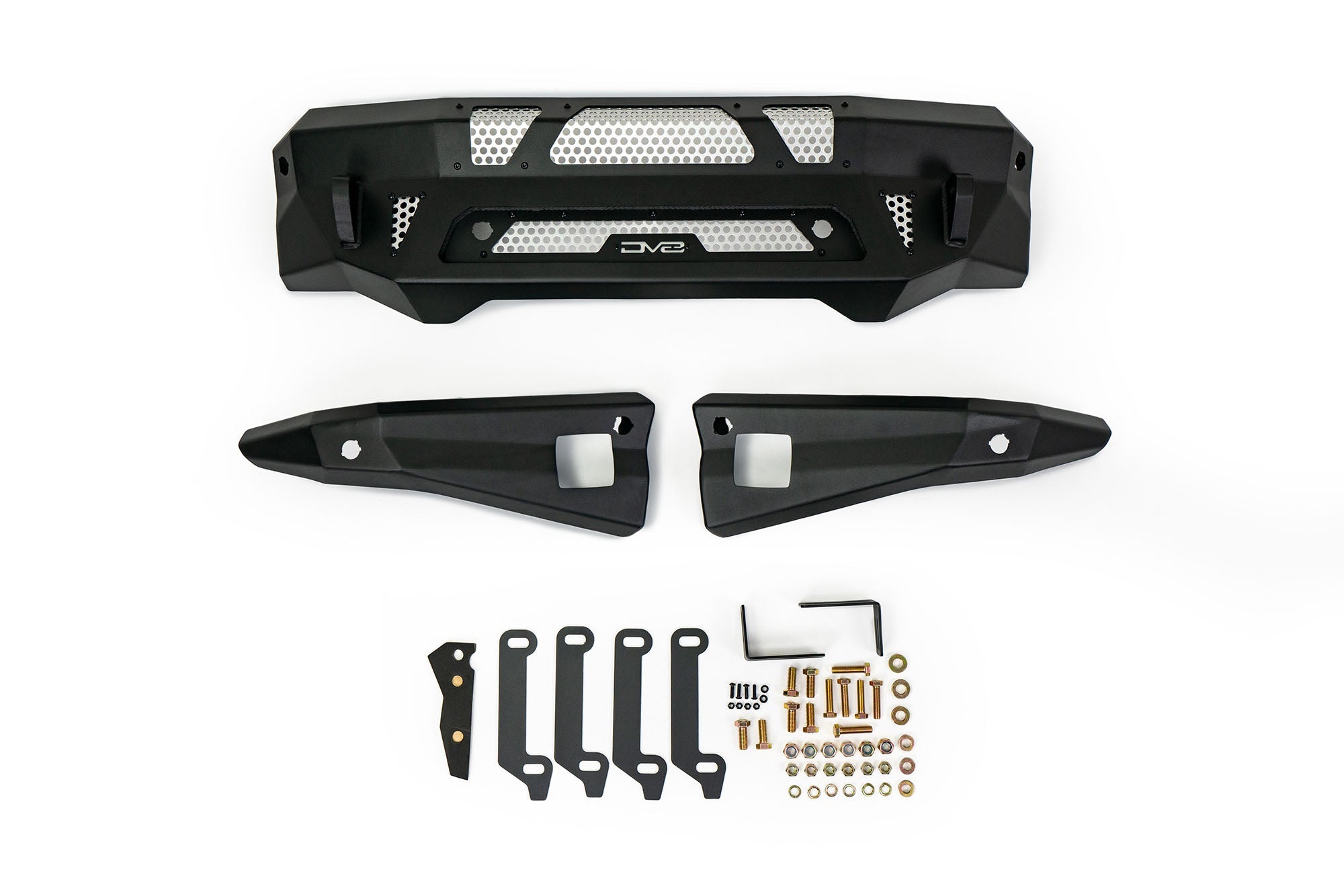 2021-f150-front-bumper - NVMOS
