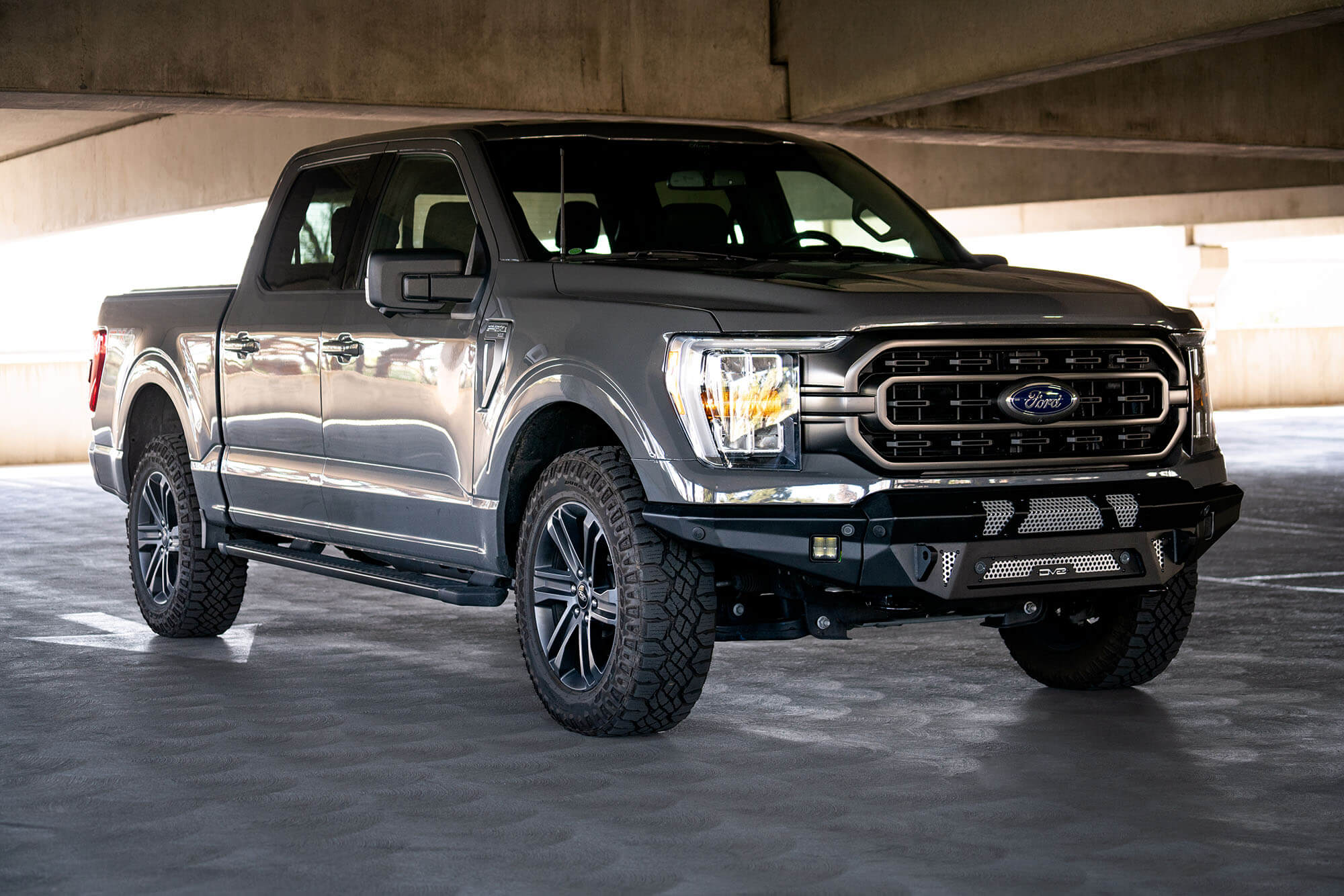 2021-f150-front-bumper_6b4b040e-2894-4ded-819c-1f5a7c1033c7 - NVMOS
