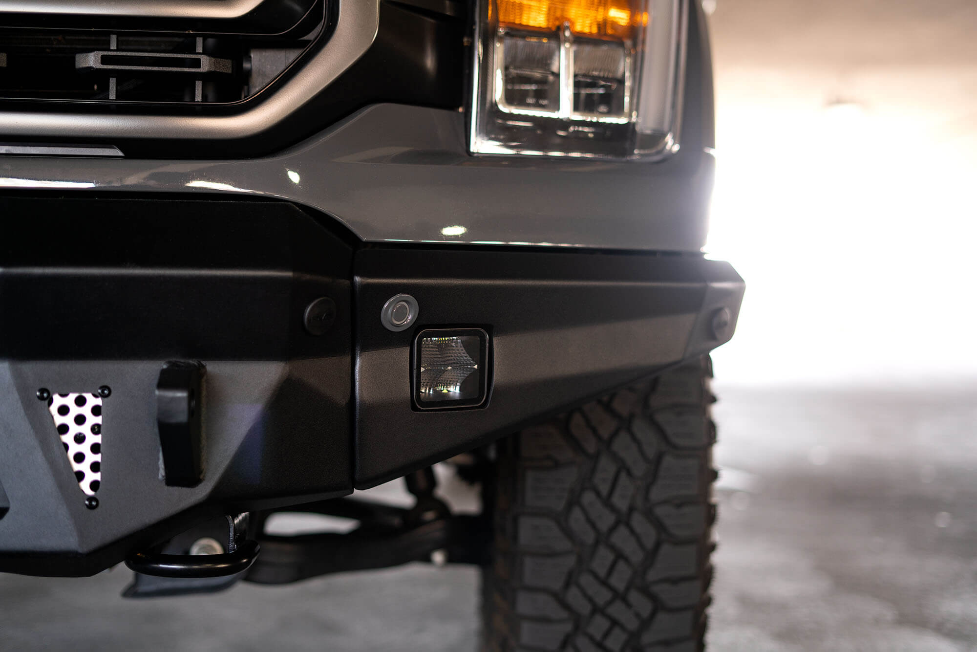 2021-f150-overland-front-bumper - NVMOS