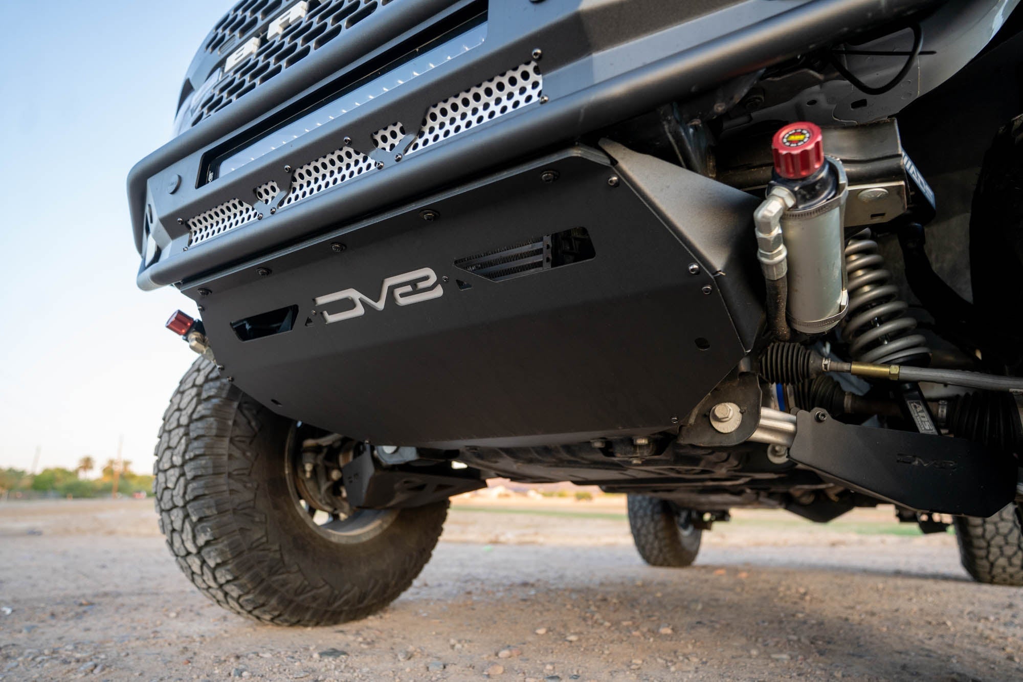 2021-up-Bronco-Competition-Series-Front-Bumper-23 - NVMOS