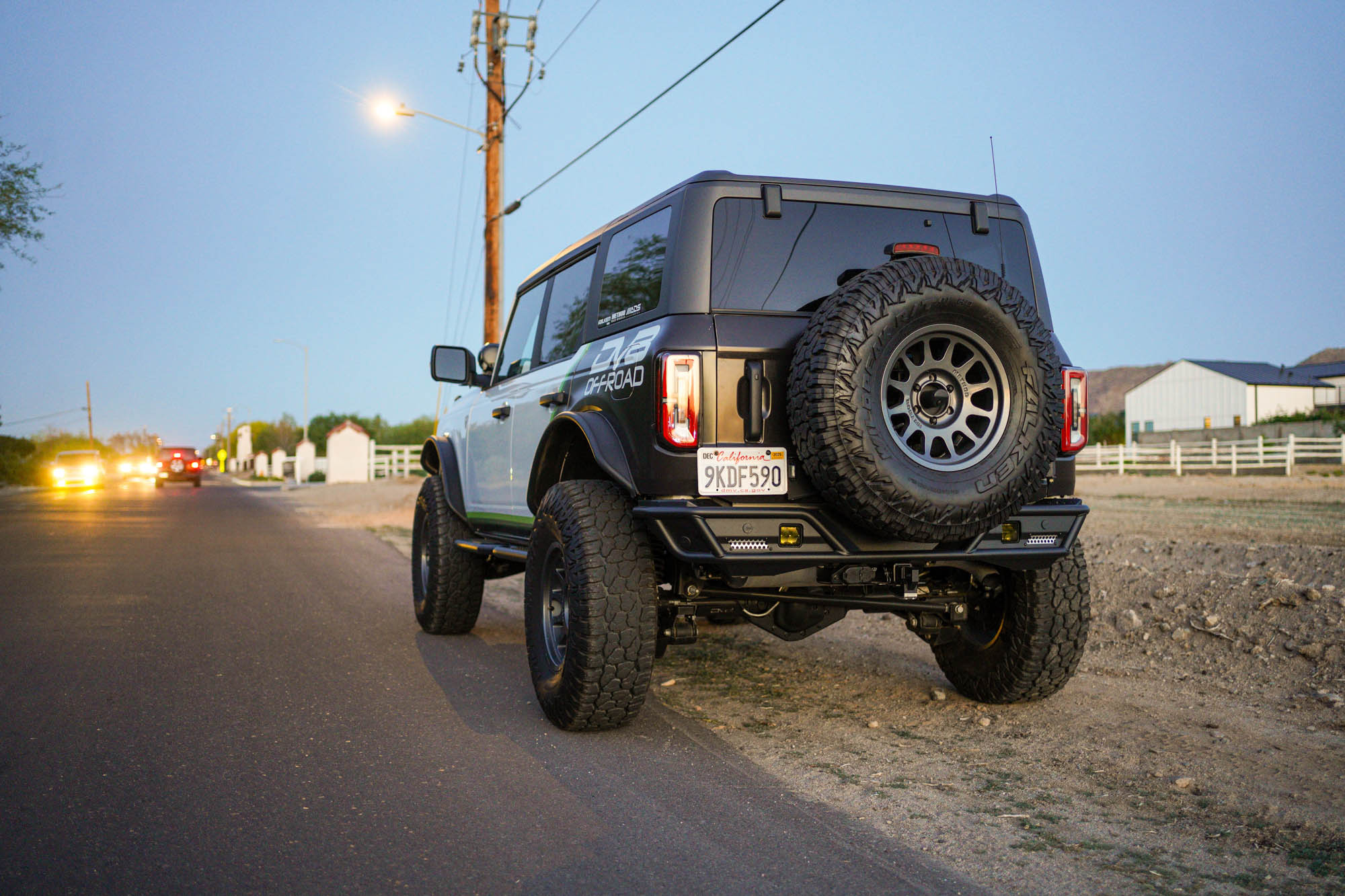 2021-up-Bronco-competition-series-rear-bumper-4 - NVMOS