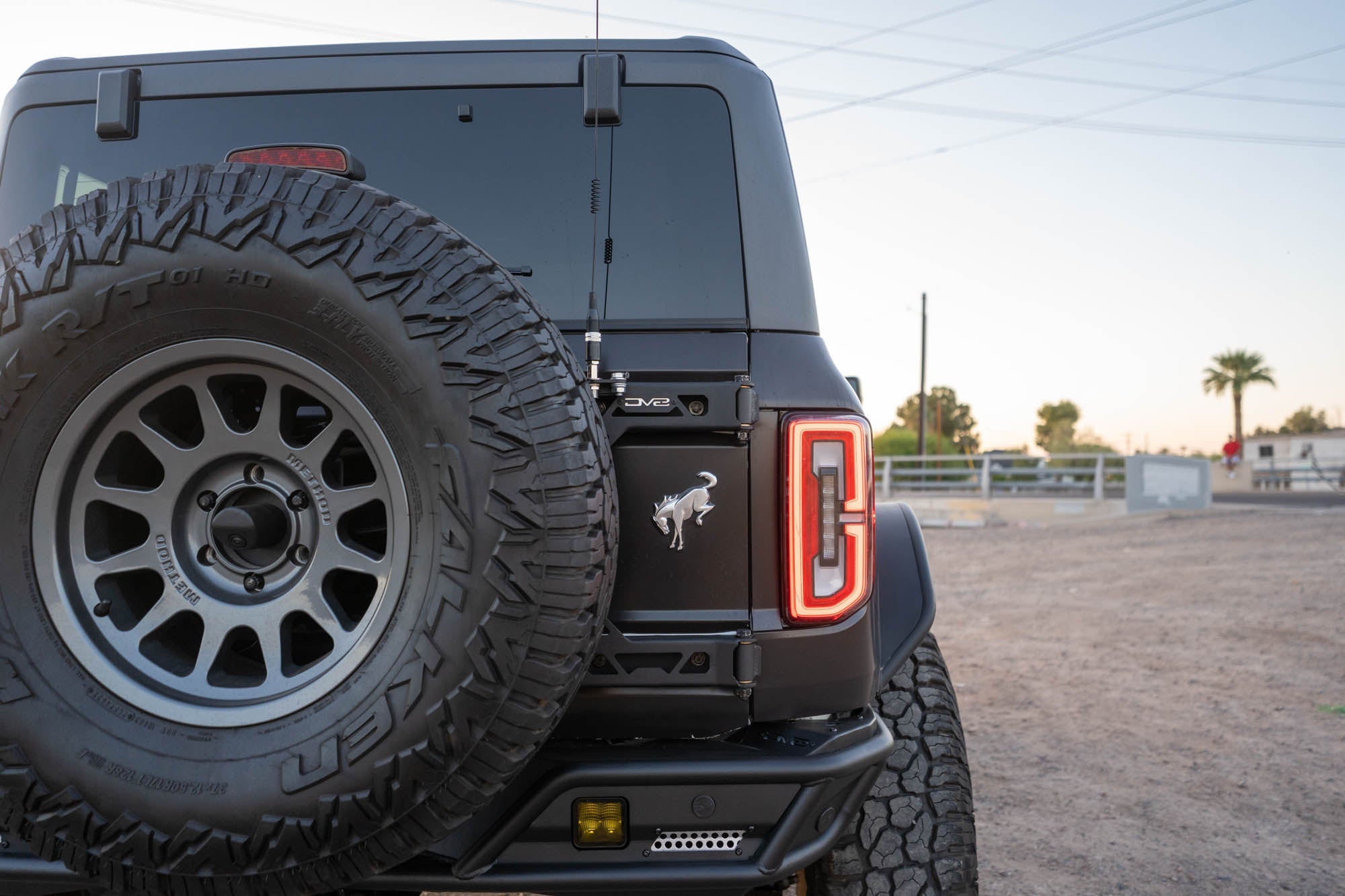 2021-up-Bronco-competition-series-rear-bumper-6 - NVMOS