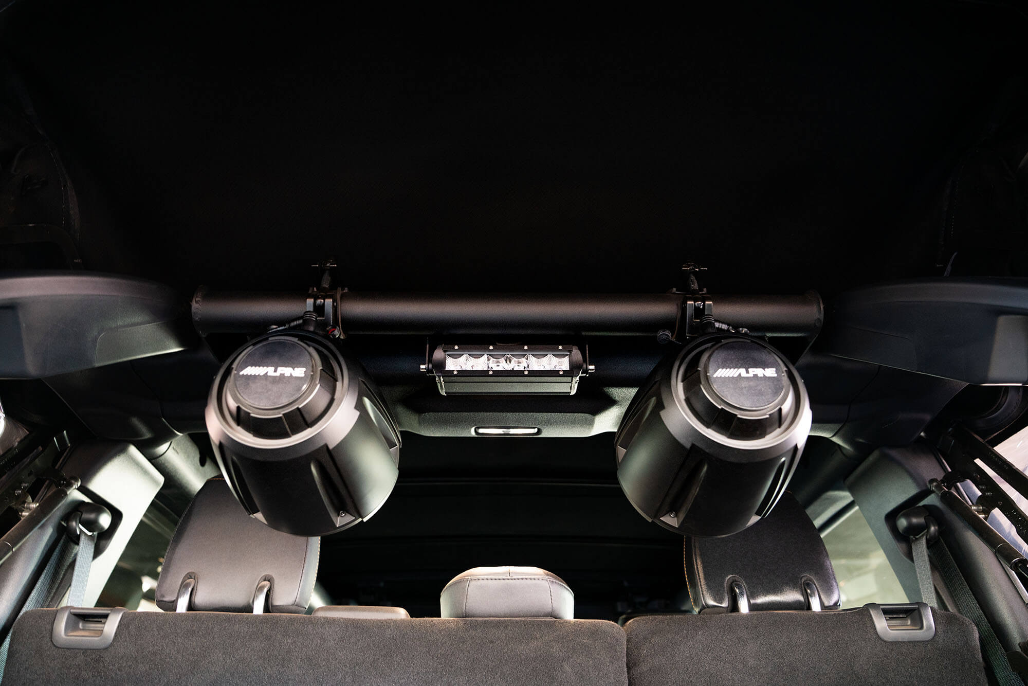 2021-up-bronco-rear-speaker-light-mount - NVMOS