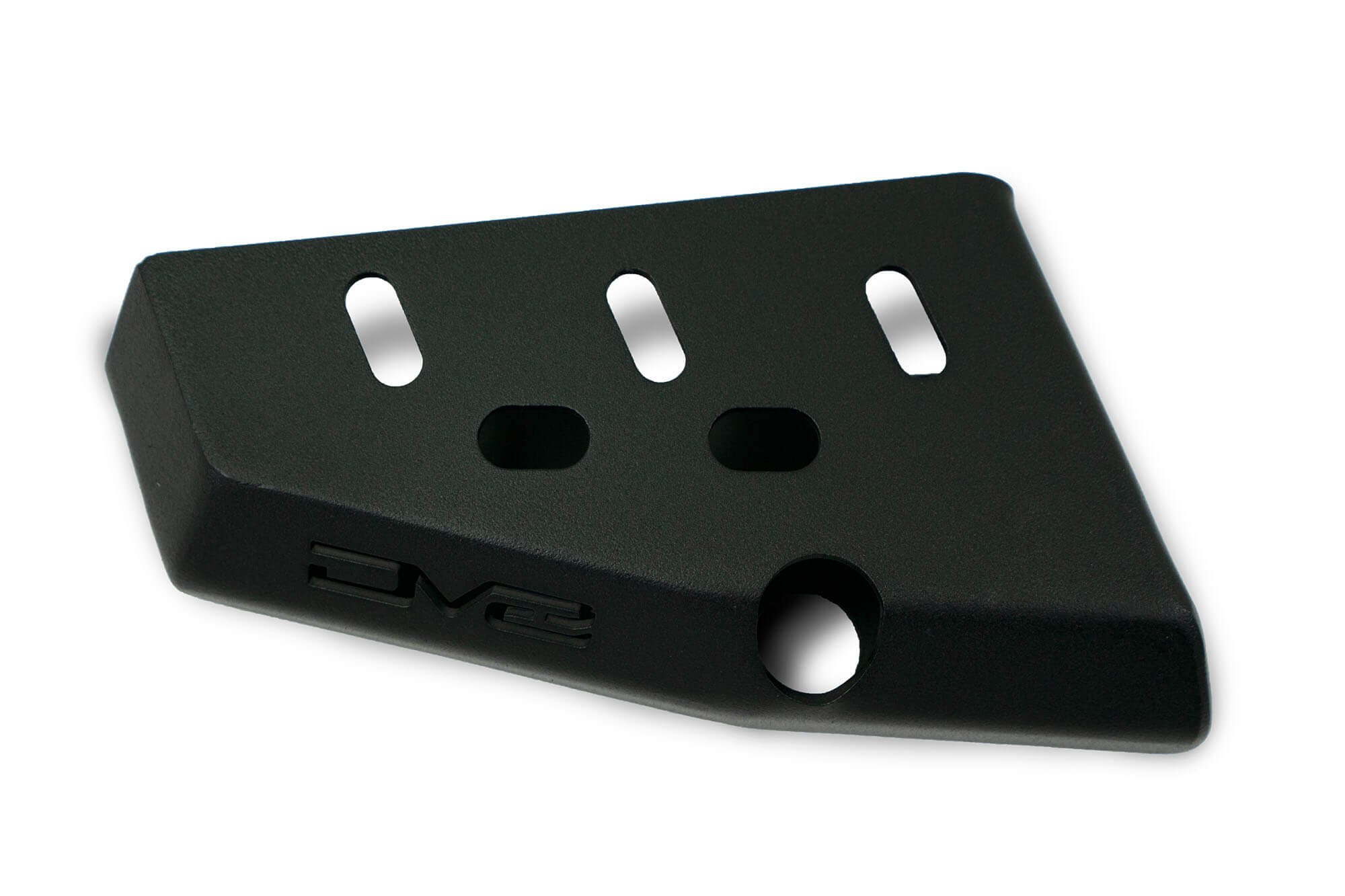 2021-up-ford-bronco-a-pillar-pod-light-mounts - NVMOS