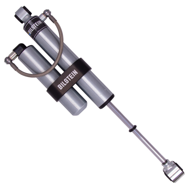 Bilstein B8 5160 Rear Shock Absorber (0-1 in. Lift), fits Nissan Frontier