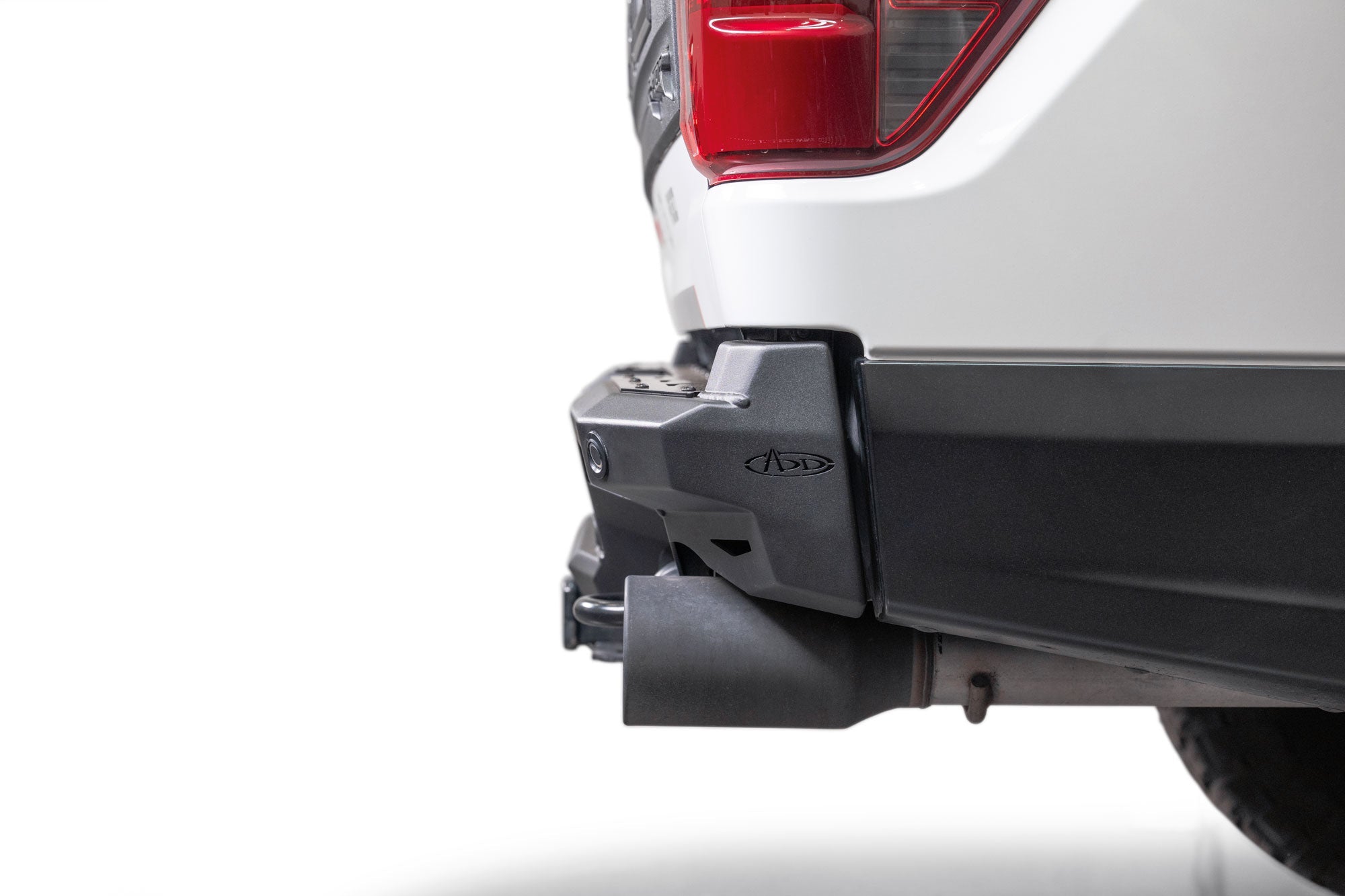 2021_Ford-F-150-Raptor-ADD-Edge-Rear-Bumper-3 - NVMOS