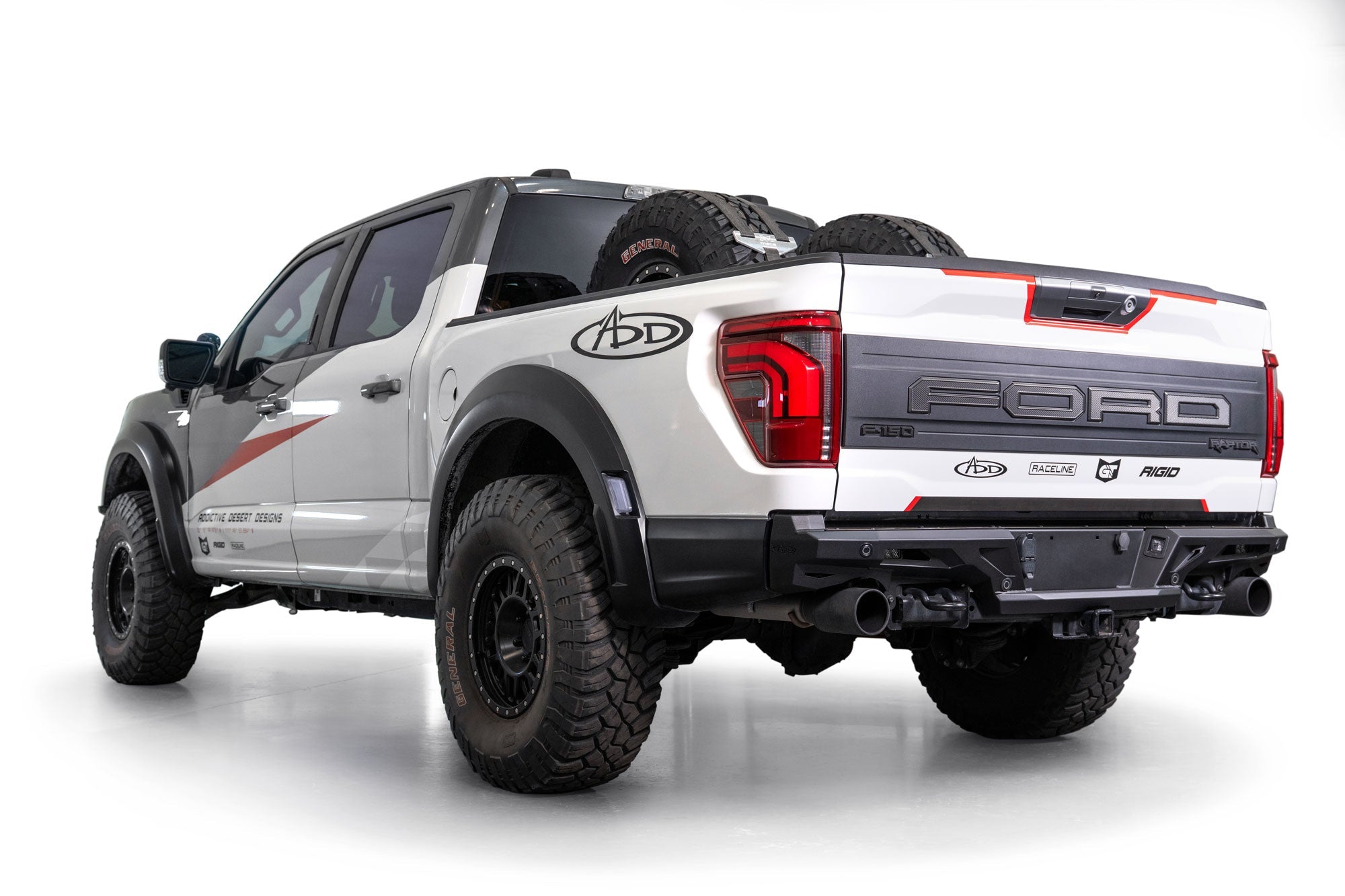 2021_Ford-F-150-Raptor-ADD-Edge-Rear-Bumper-4 - NVMOS