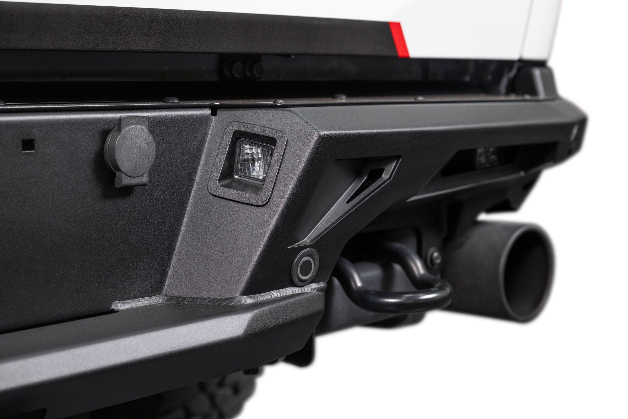 2021_Ford-F-150-Raptor-ADD-Edge-Rear-Bumper-5 - NVMOS
