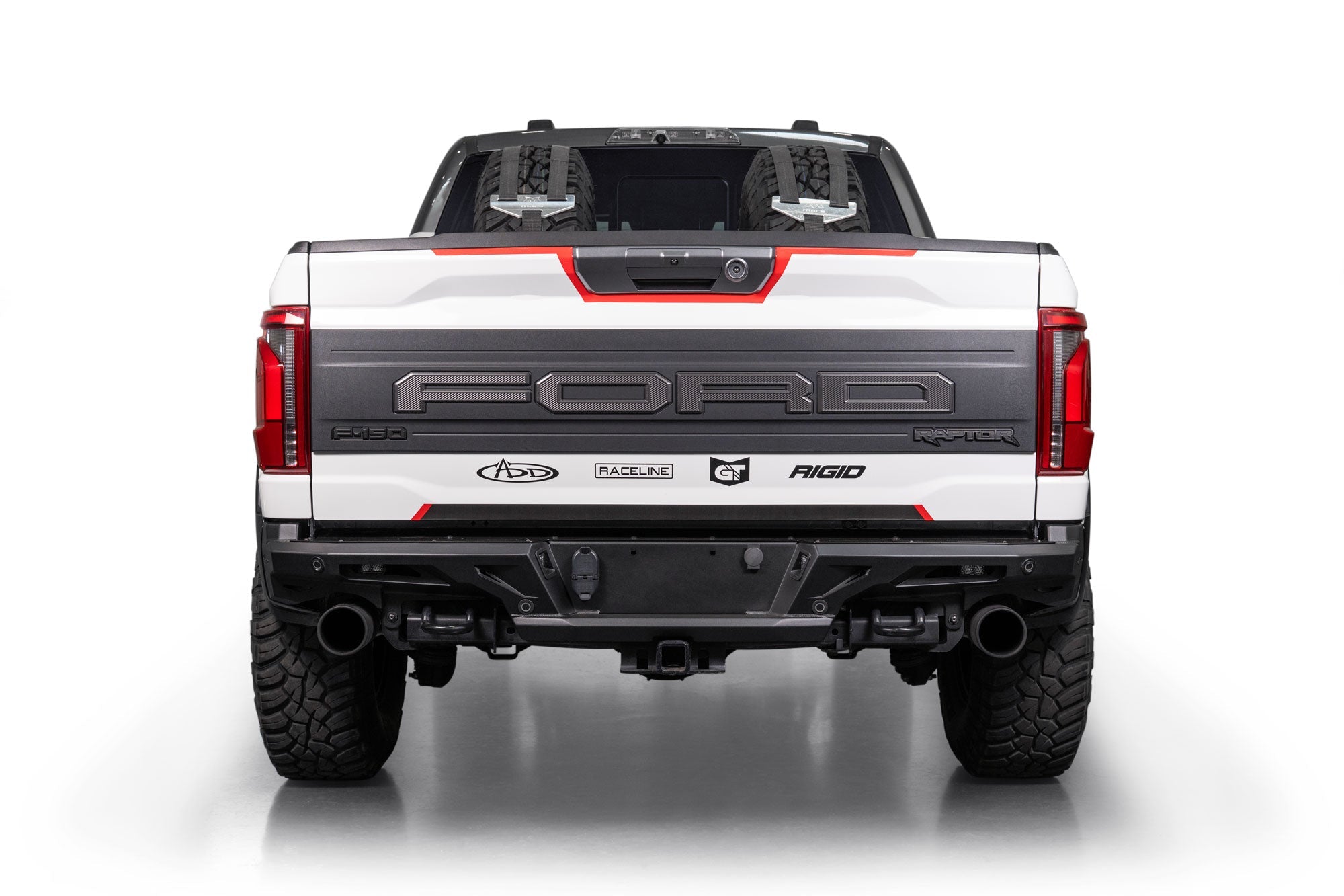 2021_Ford-F-150-Raptor-ADD-Edge-Rear-Bumper-7 - NVMOS