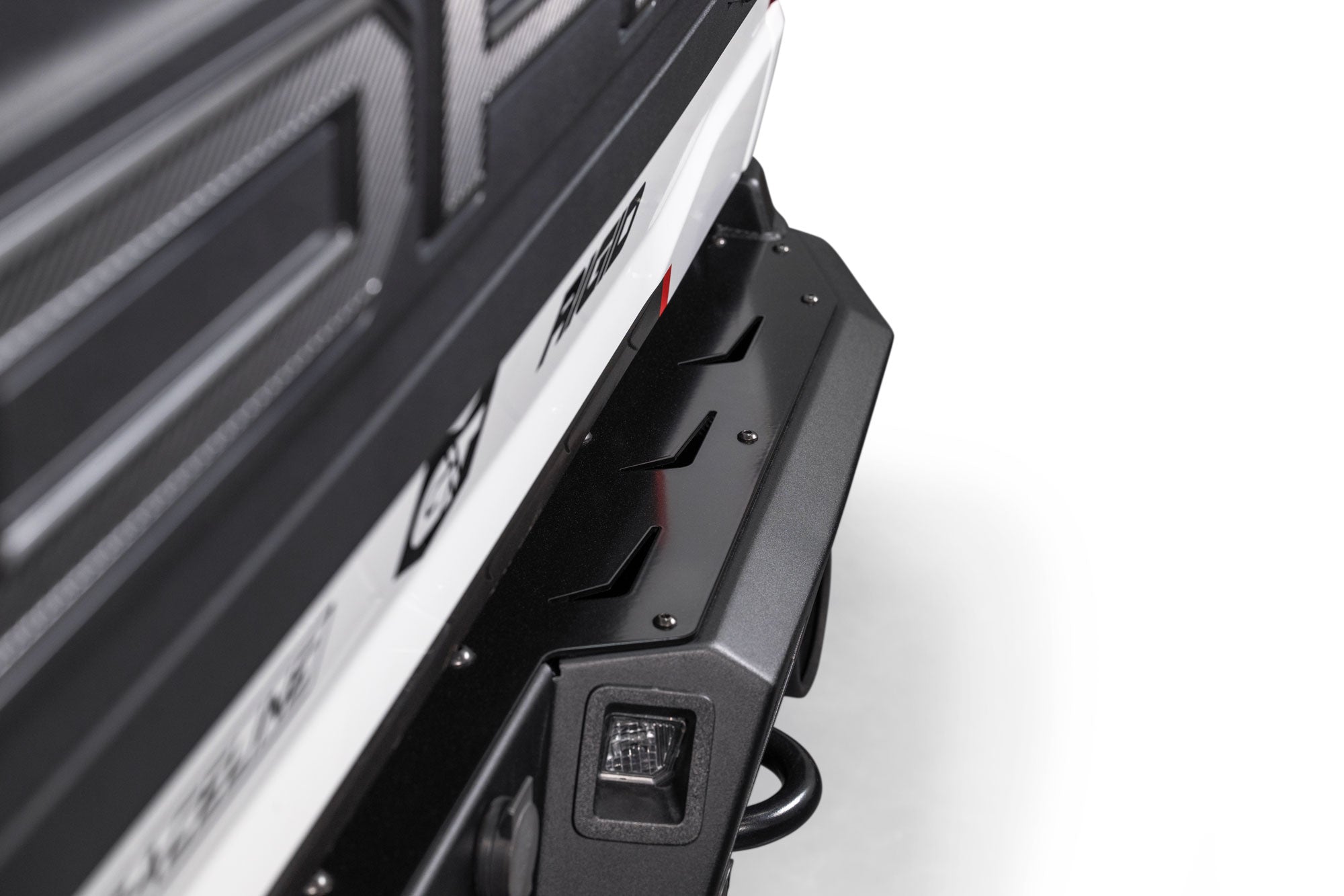 2021_Ford-F-150-Raptor-ADD-Edge-Rear-Bumper-8 - NVMOS