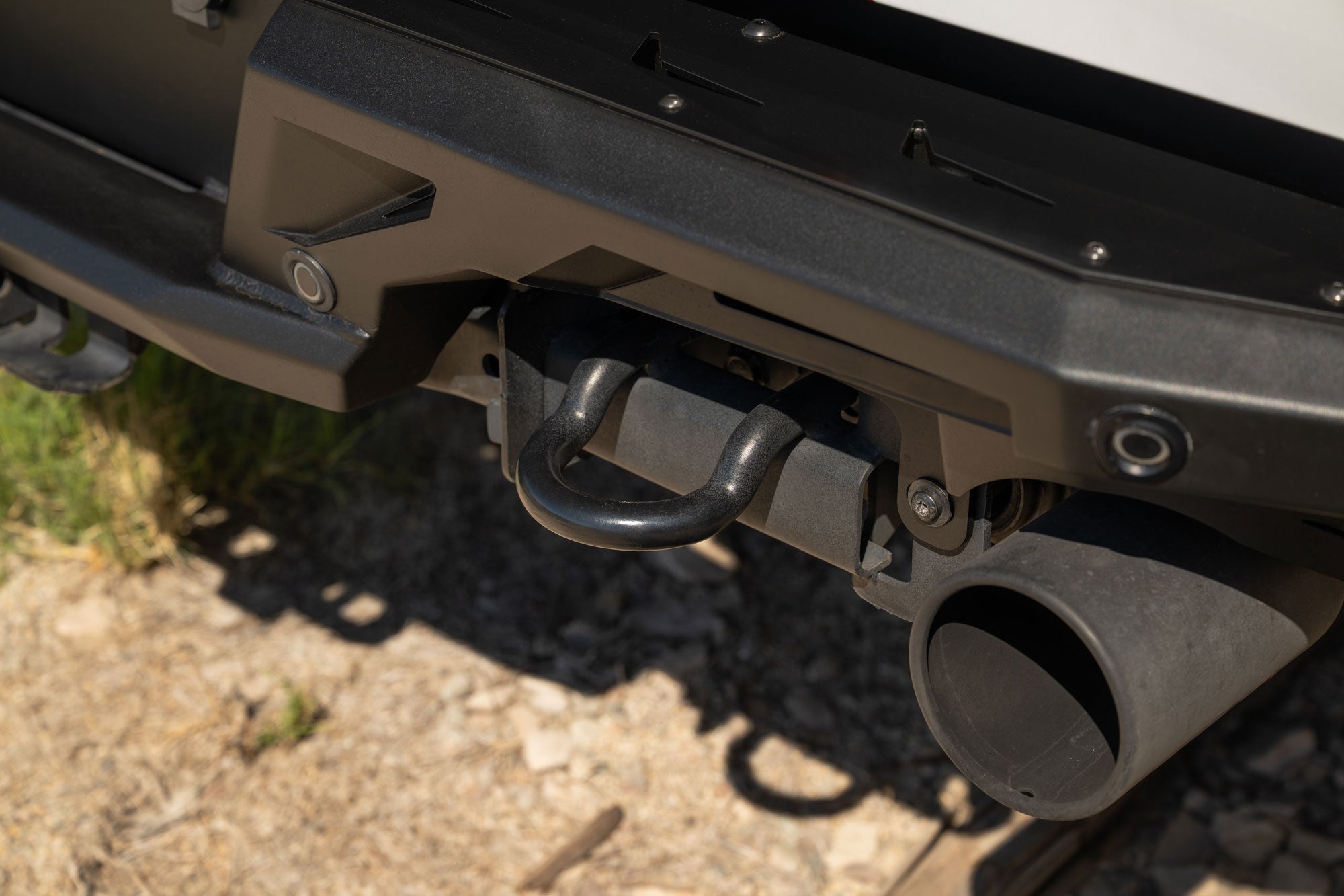 2021_Ford-F-150-Raptor-ADD-Edge-Rear-Bumper-Outdoor-5 - NVMOS