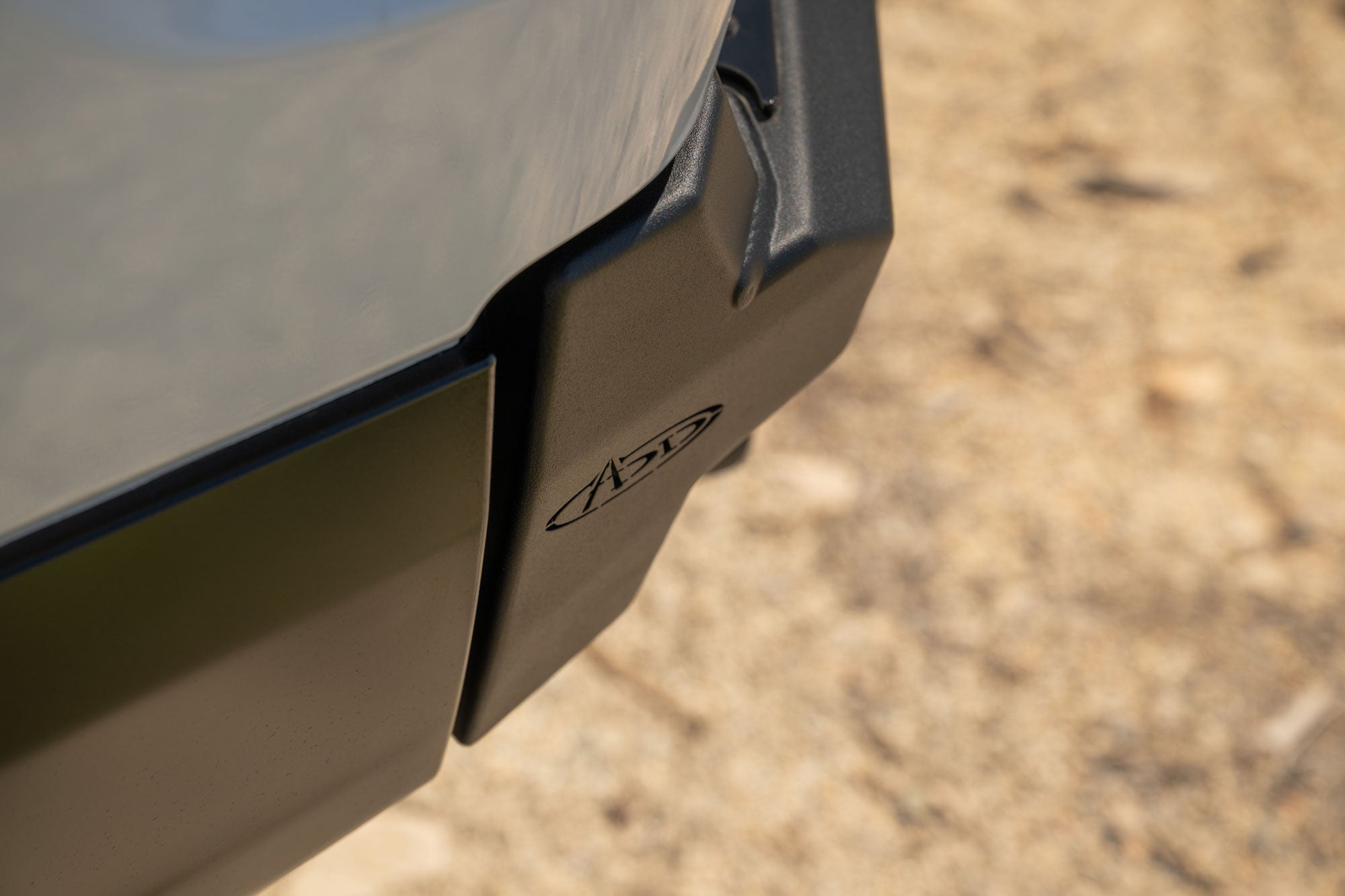 2021_Ford-F-150-Raptor-ADD-Edge-Rear-Bumper-Outdoor-7 - NVMOS