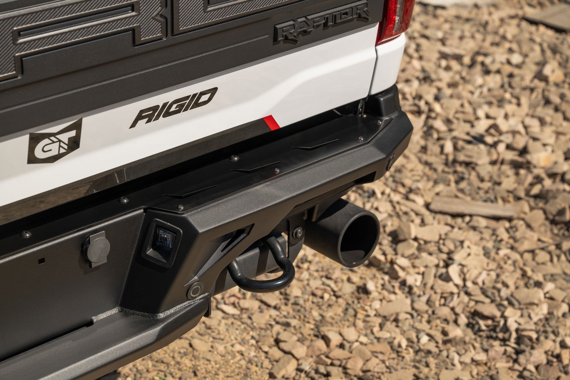 2021_Ford-F-150-Raptor-ADD-Edge-Rear-Bumper-Outdoor-9 - NVMOS