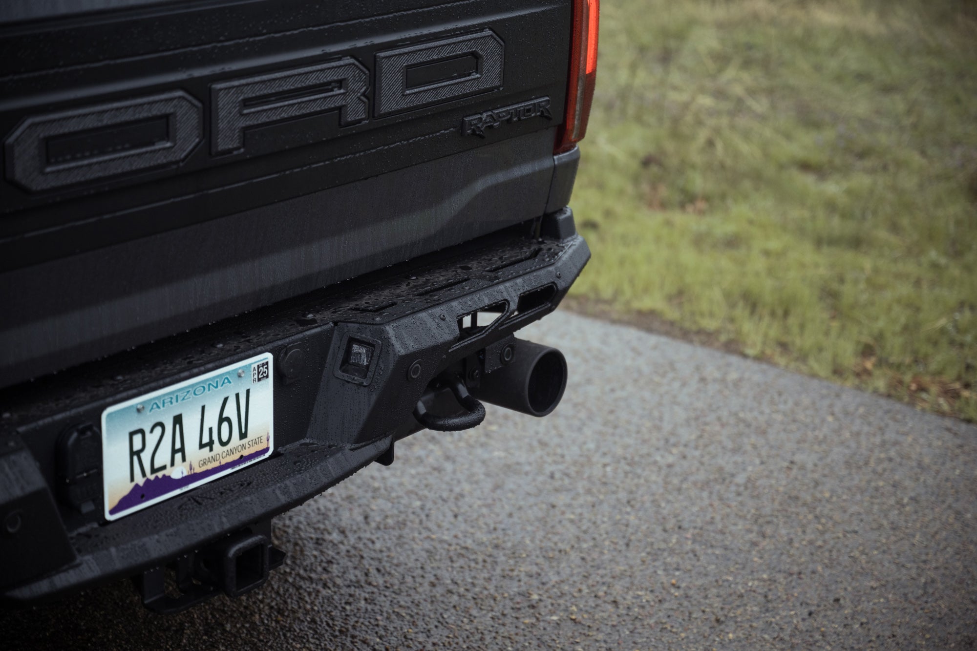 2021_Ford-F-150-Raptor-Phantom-Front-Bumper-Costal-11 - NVMOS