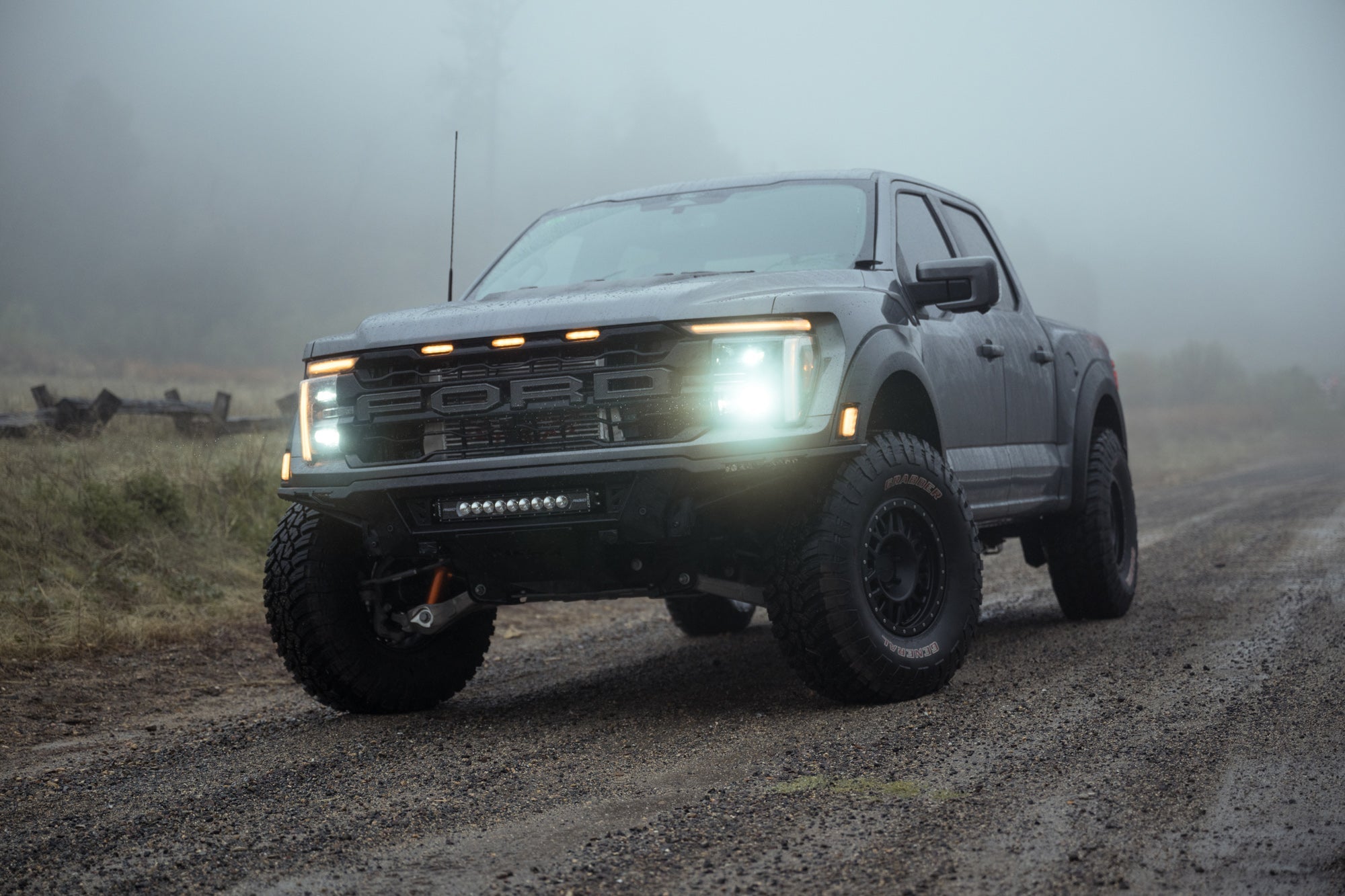 2021_Ford-F-150-Raptor-Phantom-Front-Bumper-Costal-15 - NVMOS