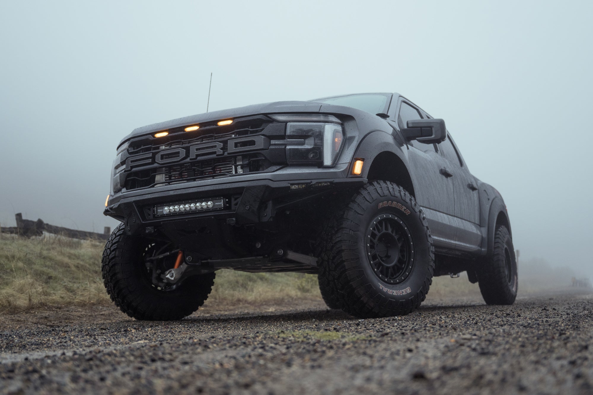2021_Ford-F-150-Raptor-Phantom-Front-Bumper-Costal-16 - NVMOS