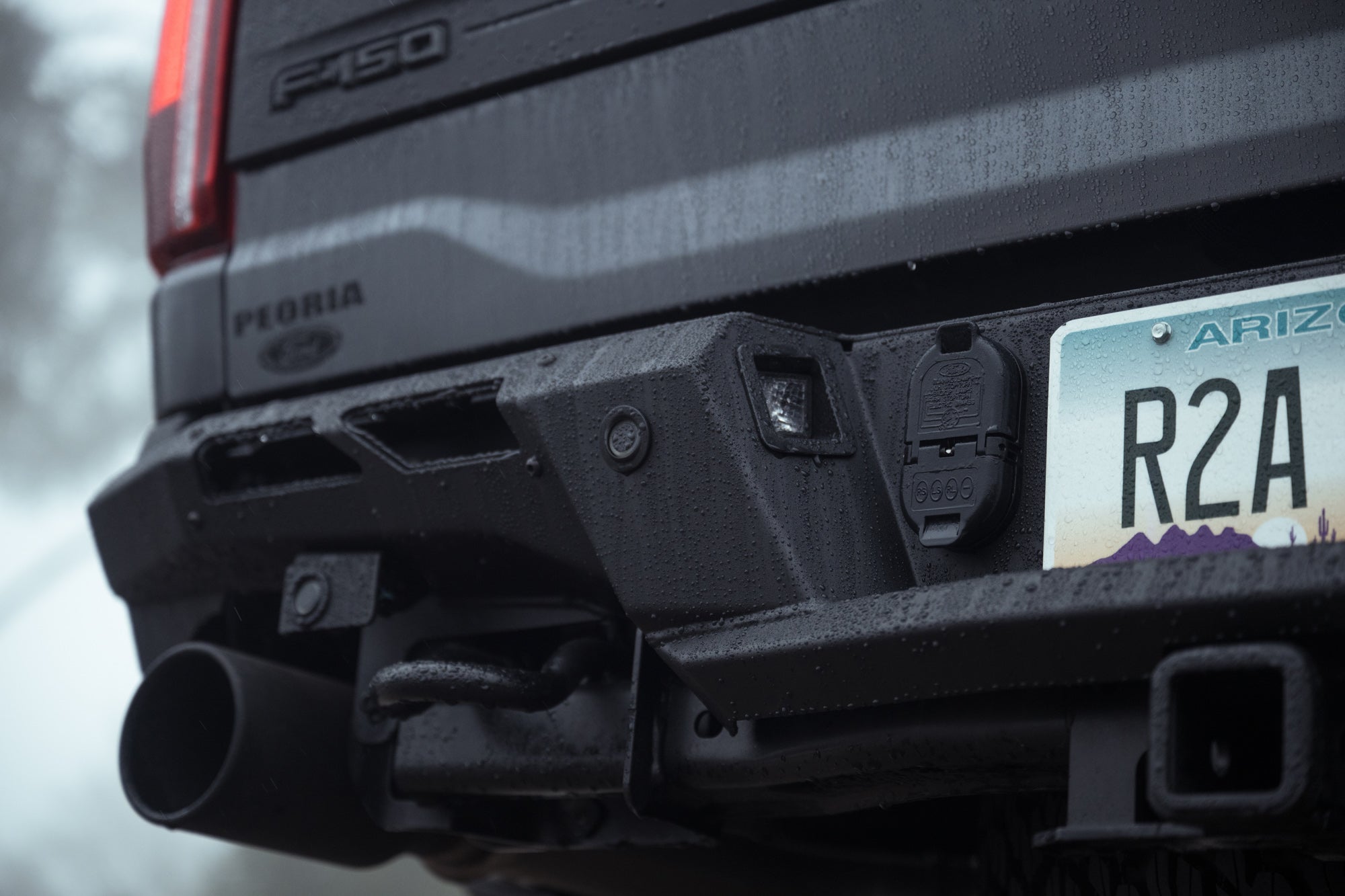 2021_Ford-F-150-Raptor-Phantom-Front-Bumper-Costal-18 - NVMOS
