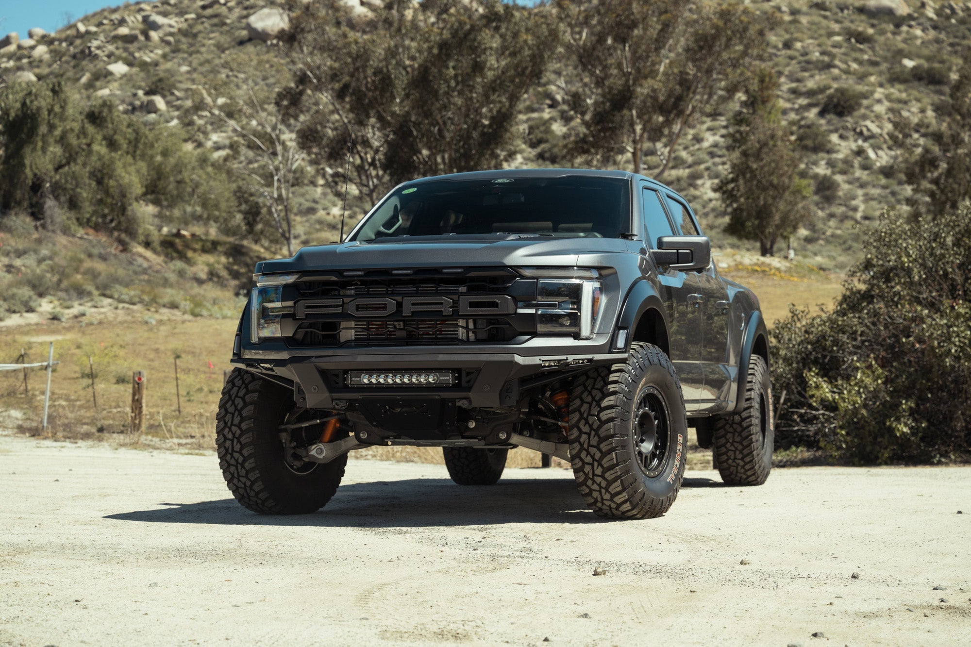 2021_Ford-F-150-Raptor-Phantom-Front-Bumper-Costal-22 - NVMOS
