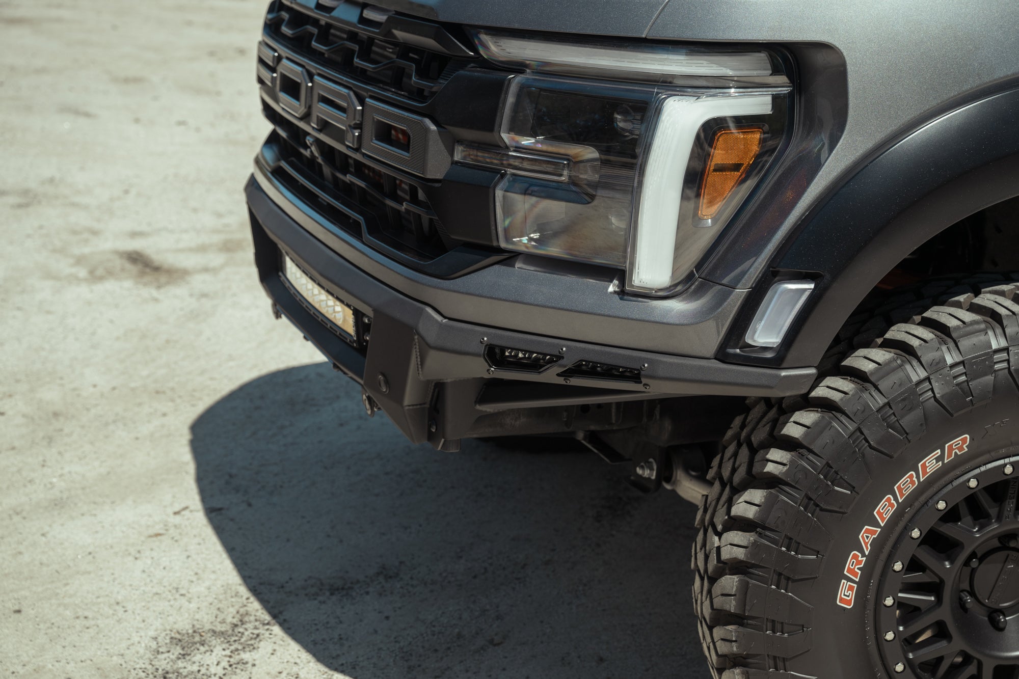 2021_Ford-F-150-Raptor-Phantom-Front-Bumper-Costal-23 - NVMOS
