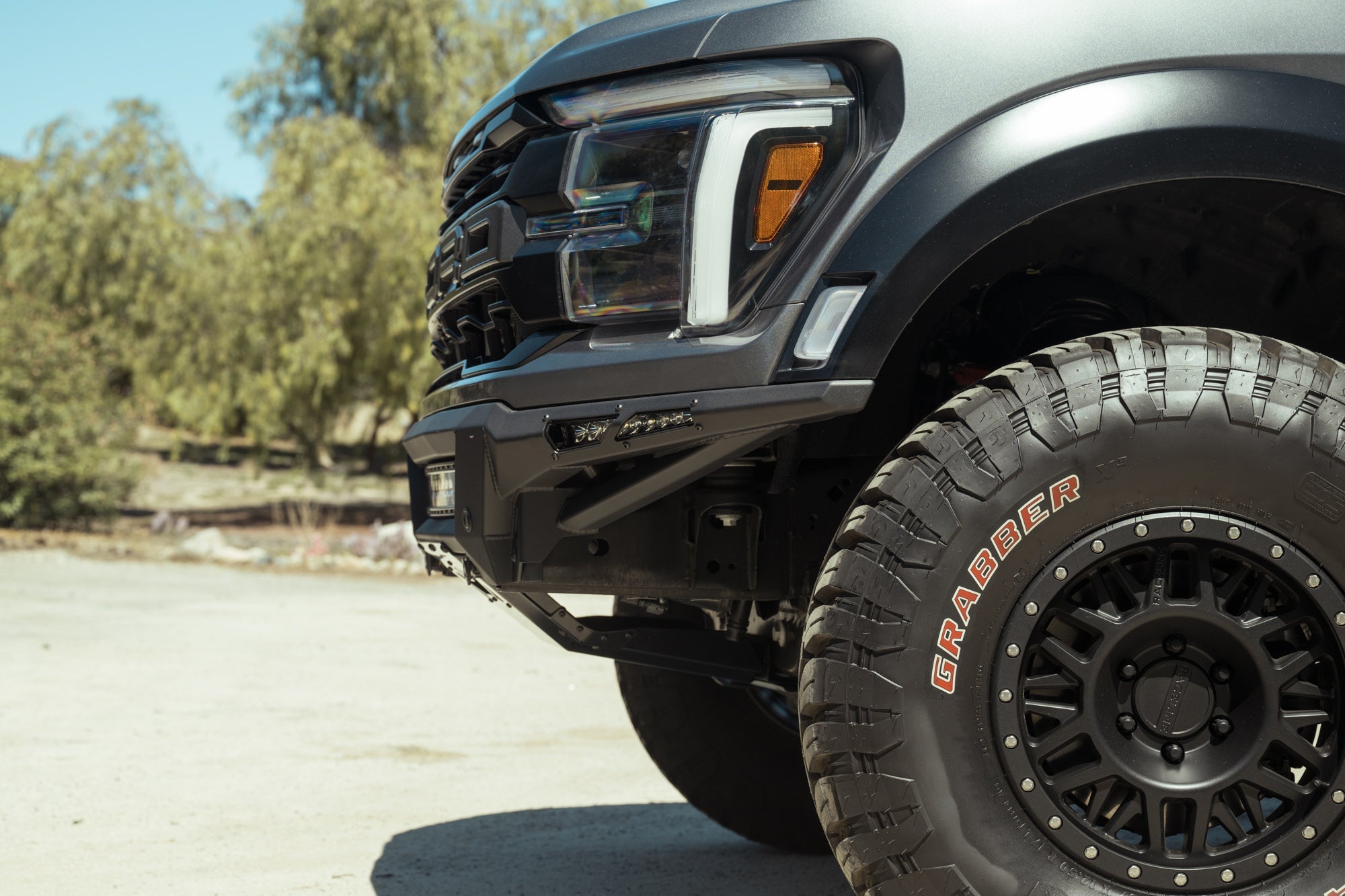 2021_Ford-F-150-Raptor-Phantom-Front-Bumper-Costal-24 - NVMOS