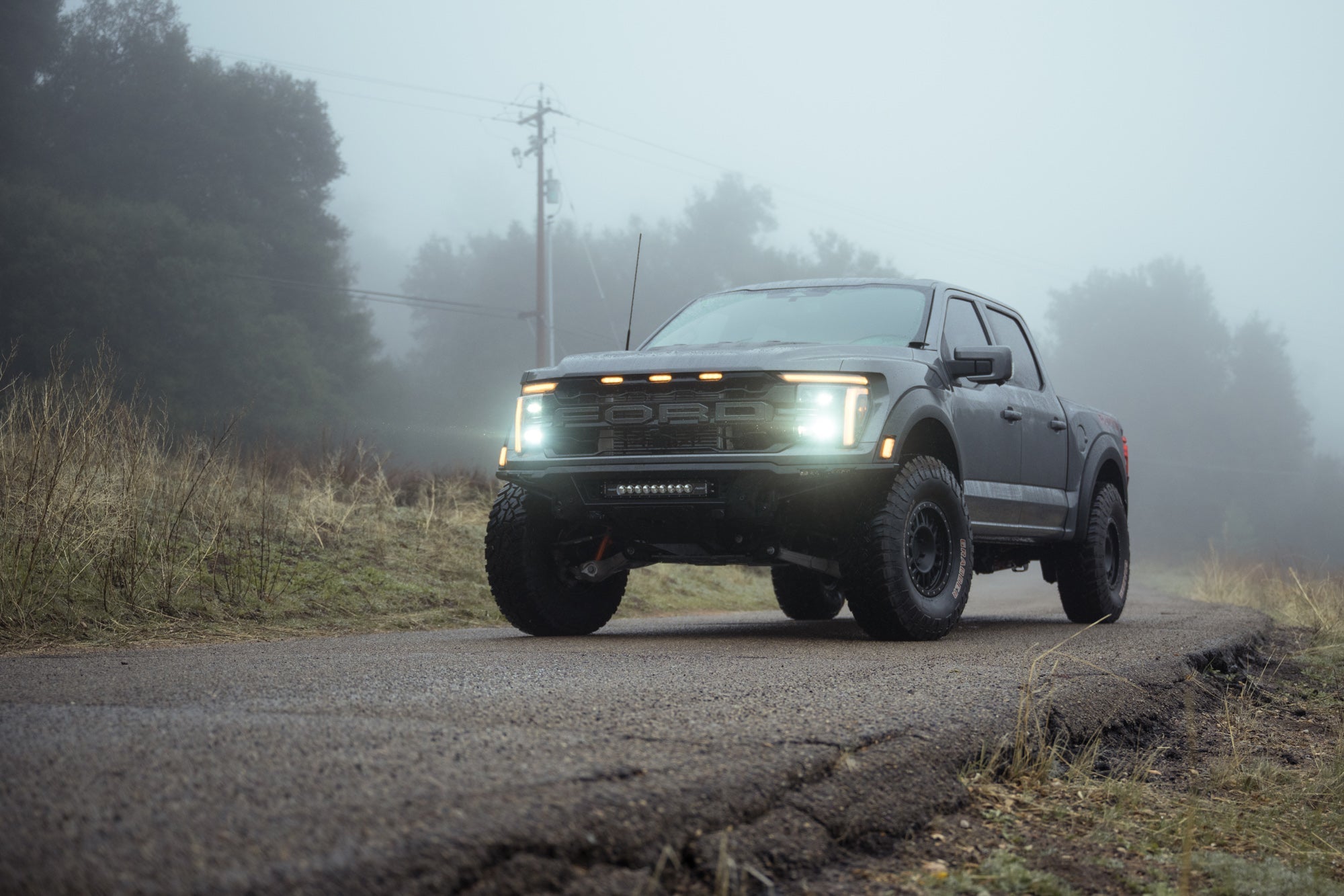 2021_Ford-F-150-Raptor-Phantom-Front-Bumper-Costal-5 - NVMOS