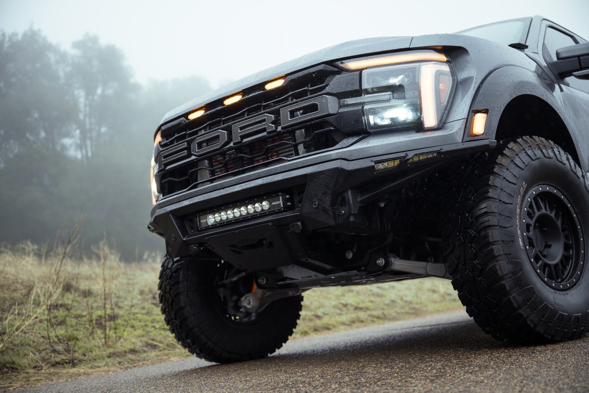 2021_Ford-F-150-Raptor-Phantom-Front-Bumper-Costal-6 - NVMOS