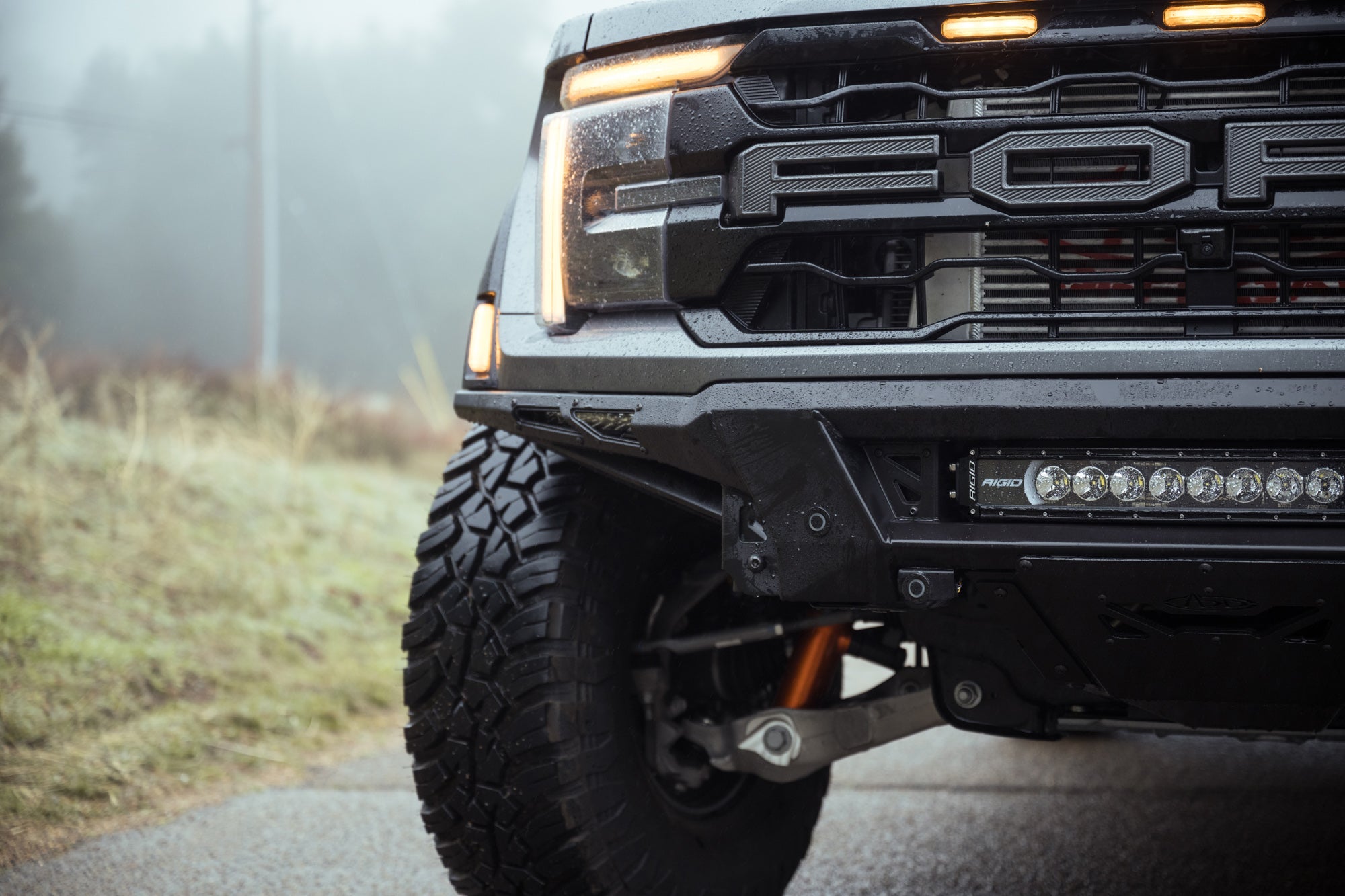 2021_Ford-F-150-Raptor-Phantom-Front-Bumper-Costal-7 - NVMOS