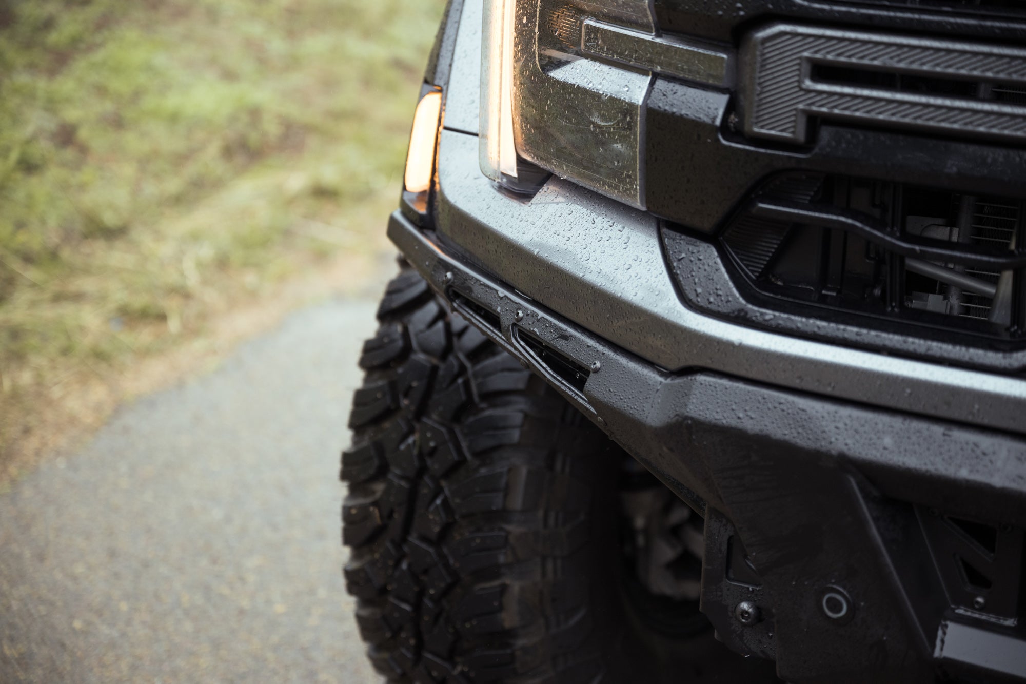 2021_Ford-F-150-Raptor-Phantom-Front-Bumper-Costal-8 - NVMOS