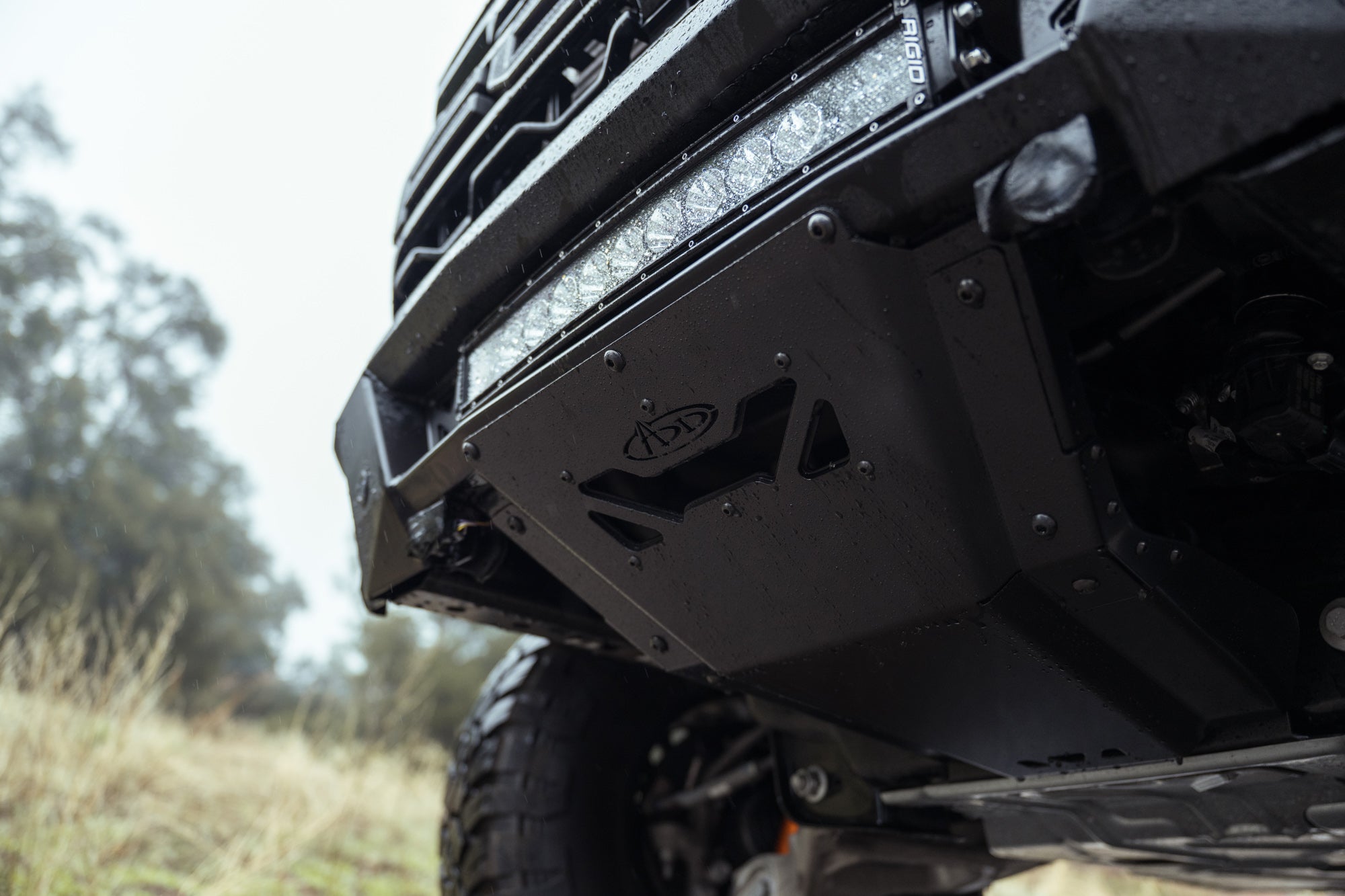2021_Ford-F-150-Raptor-Phantom-Front-Bumper-Costal-9 - NVMOS
