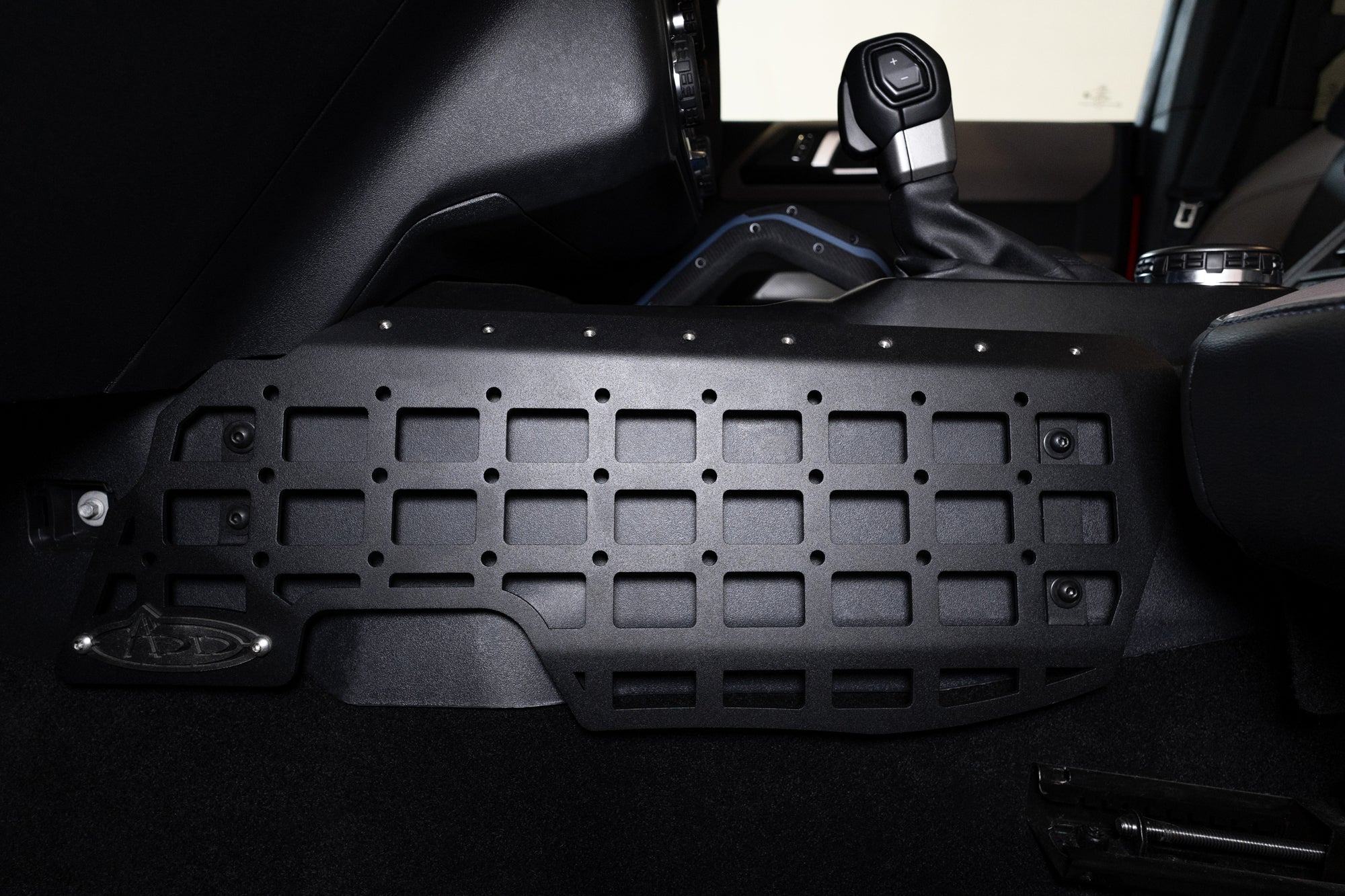 2021_Ford_Bronco_CCM_Installed-02 - NVMOS