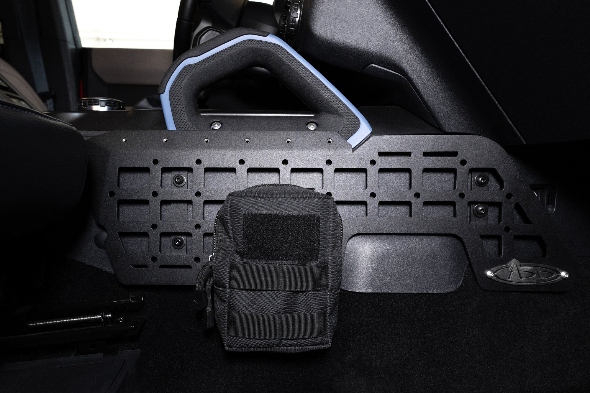 2021_Ford_Bronco_CCM_Installed-03 - NVMOS