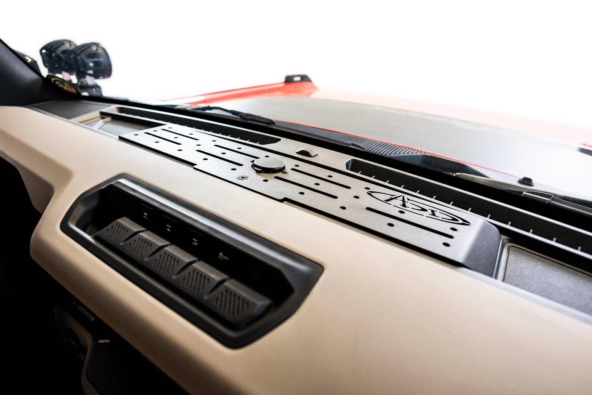 2021_Ford_Bronco_DM_Installed-01 - NVMOS