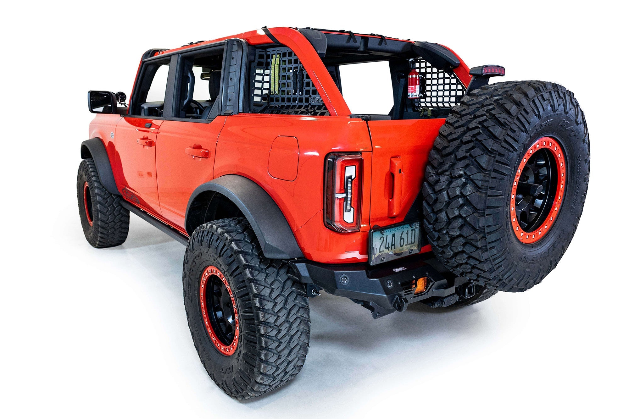 2021_Ford_Bronco_RWMP_Installed-08 - NVMOS