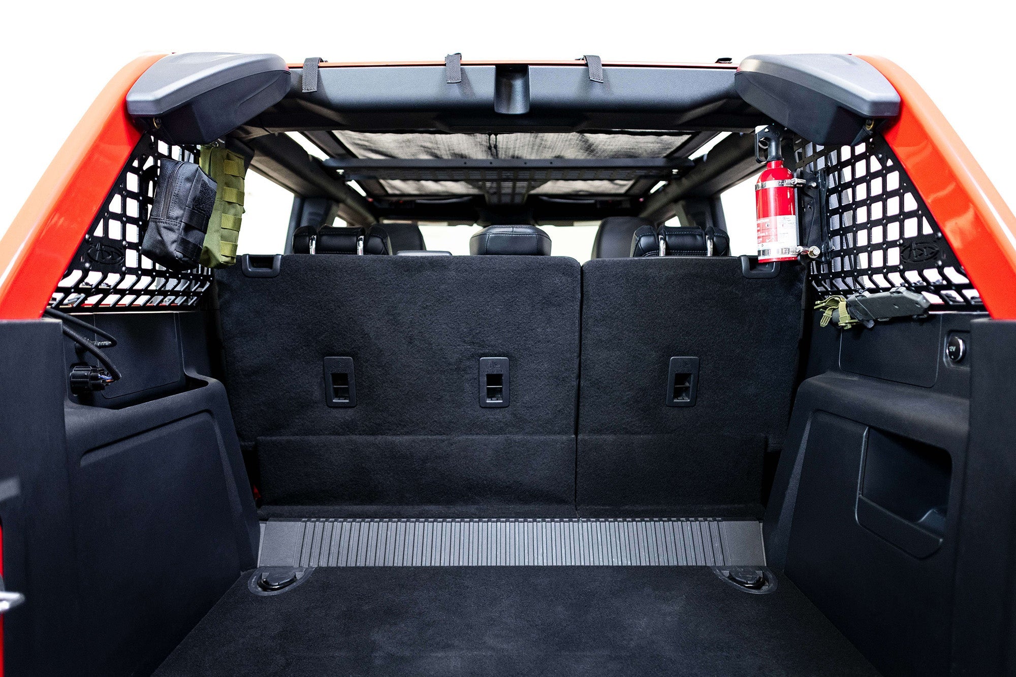 2021_Ford_Bronco_RWMP_Installed-11 - NVMOS