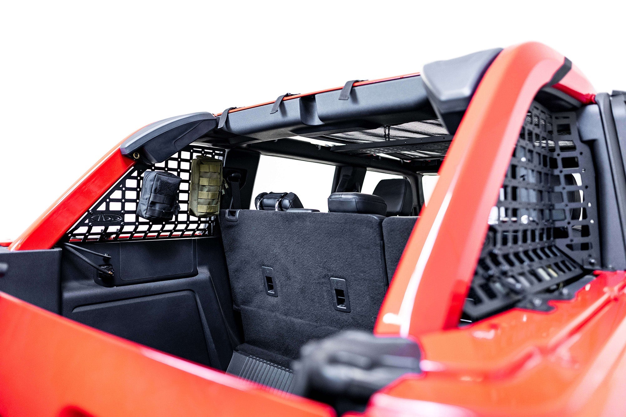 2021_Ford_Bronco_RWMP_Installed-12 - NVMOS