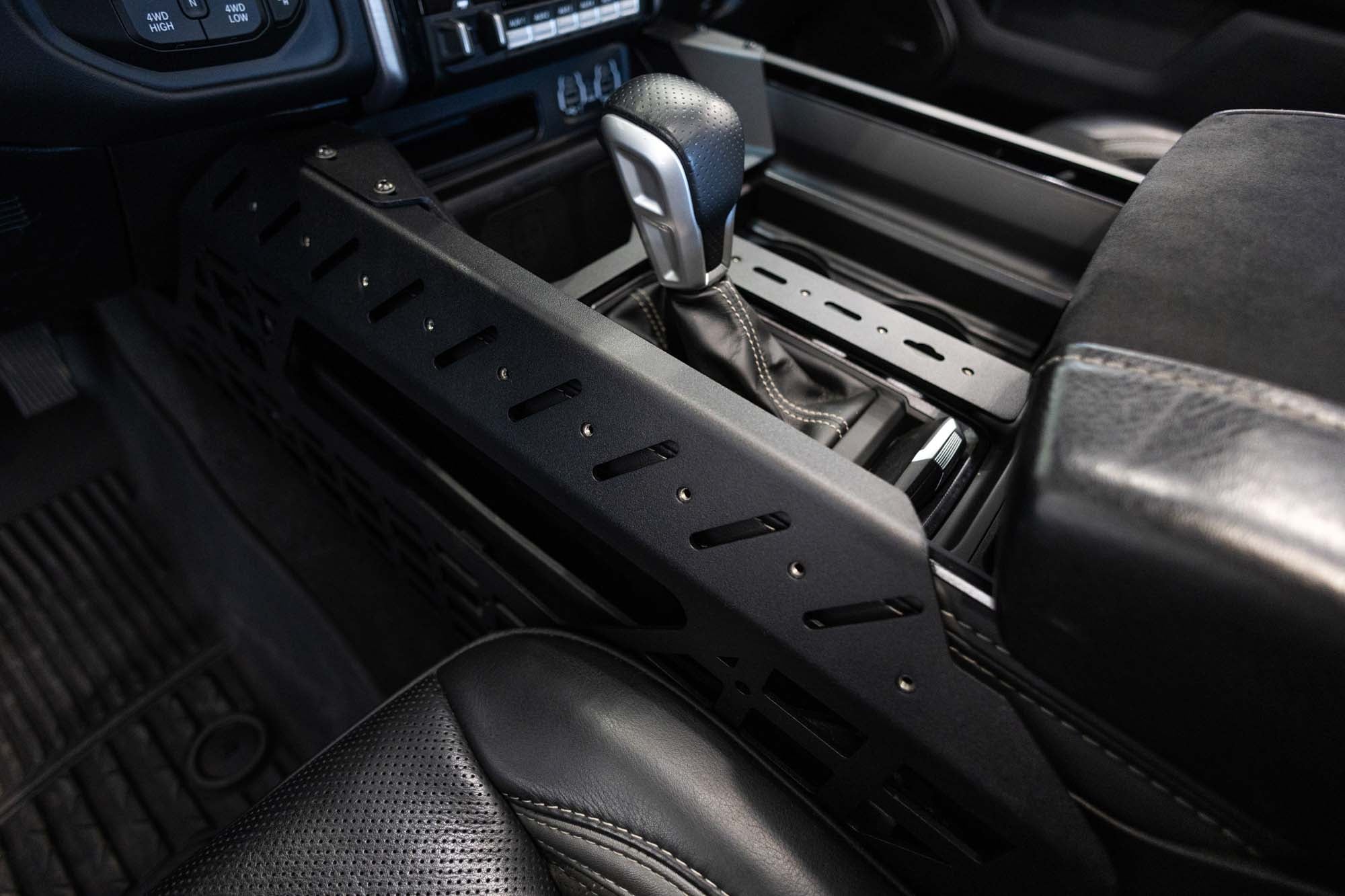 2021_Ram-1500-TRX-Center-Console-Molle-Panels-_-Digital-Device-Bridge-installed-7 - NVMOS