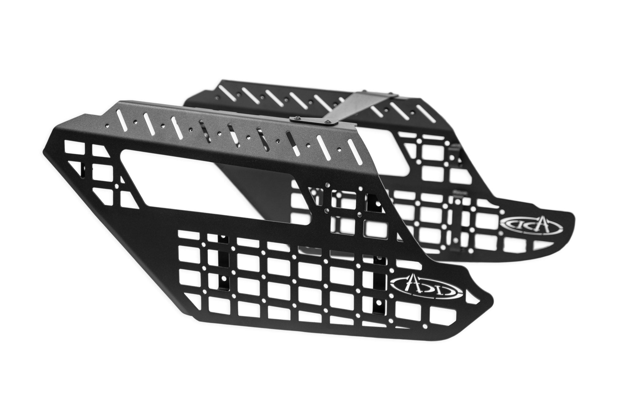 2021_Ram-1500-TRX-Center-Console-Molle-Panels-_-Digital-Device-Bridge - NVMOS