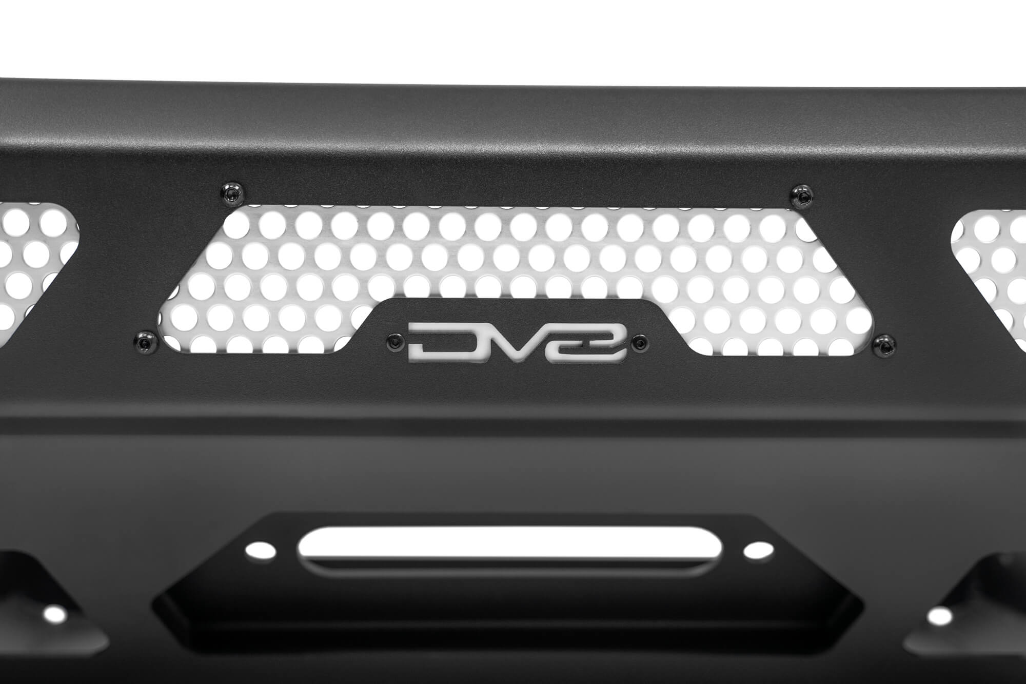 2022-2023-4th-gen-toyota-tundra-winch-front-bumper-made-to-overland - NVMOS