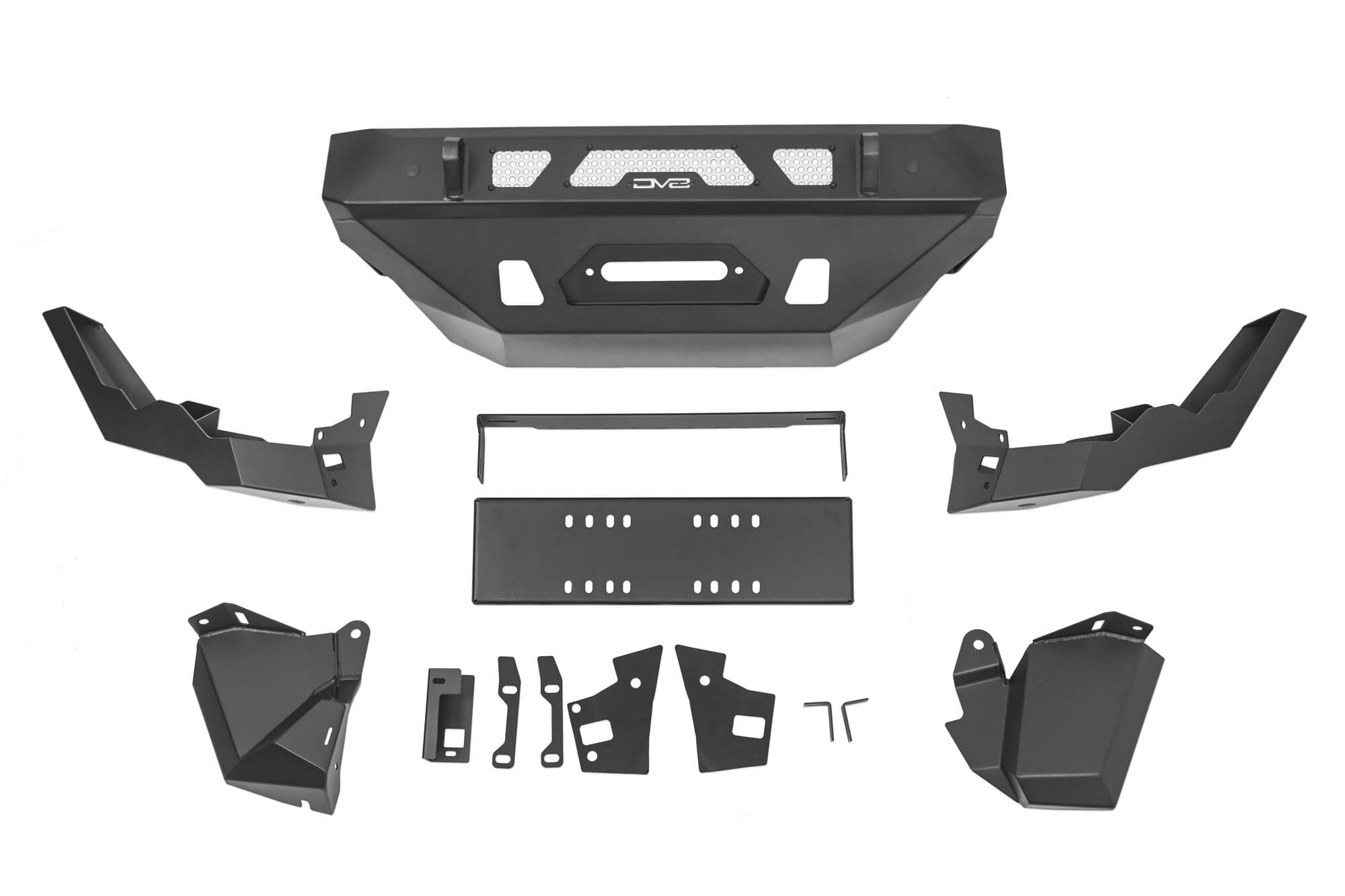 2022-2023-4th-gen-toyota-tundra-winch-front-bumper-mto - NVMOS