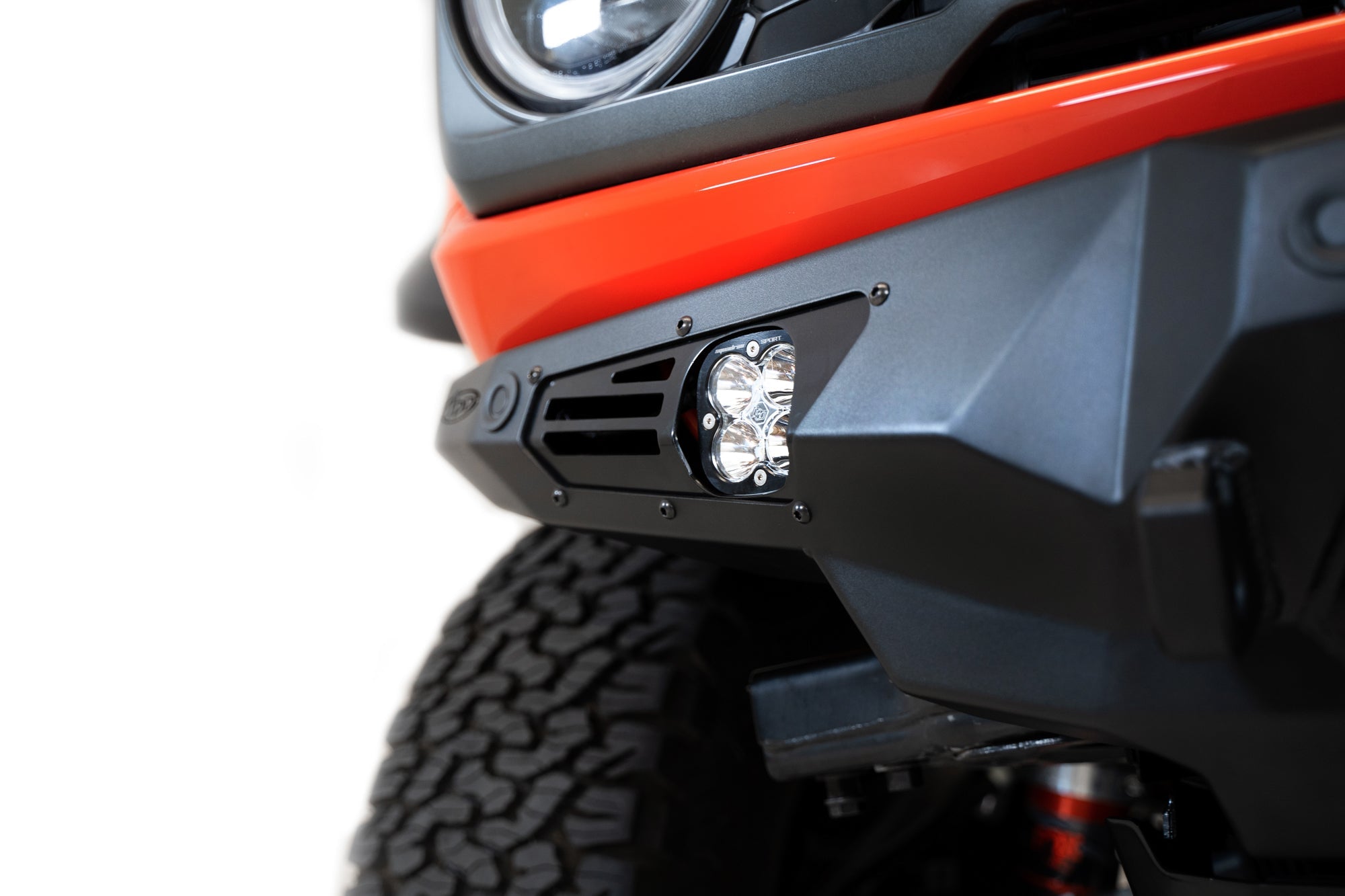 2022-2023-Ford-Bronco-Raptor-Bomber-Front-Bumper-Baja-angles - NVMOS