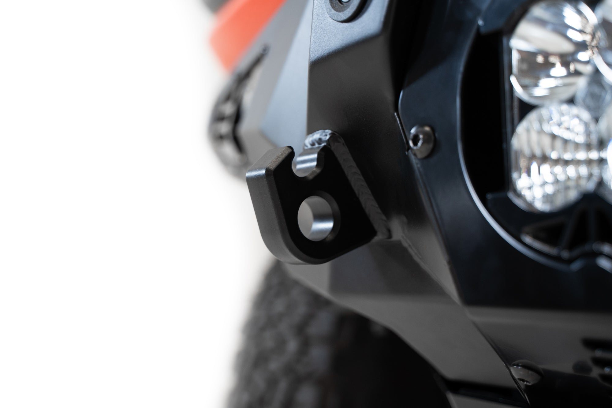 2022-2023-Ford-Bronco-Raptor-Bomber-Front-Bumper-Baja - NVMOS