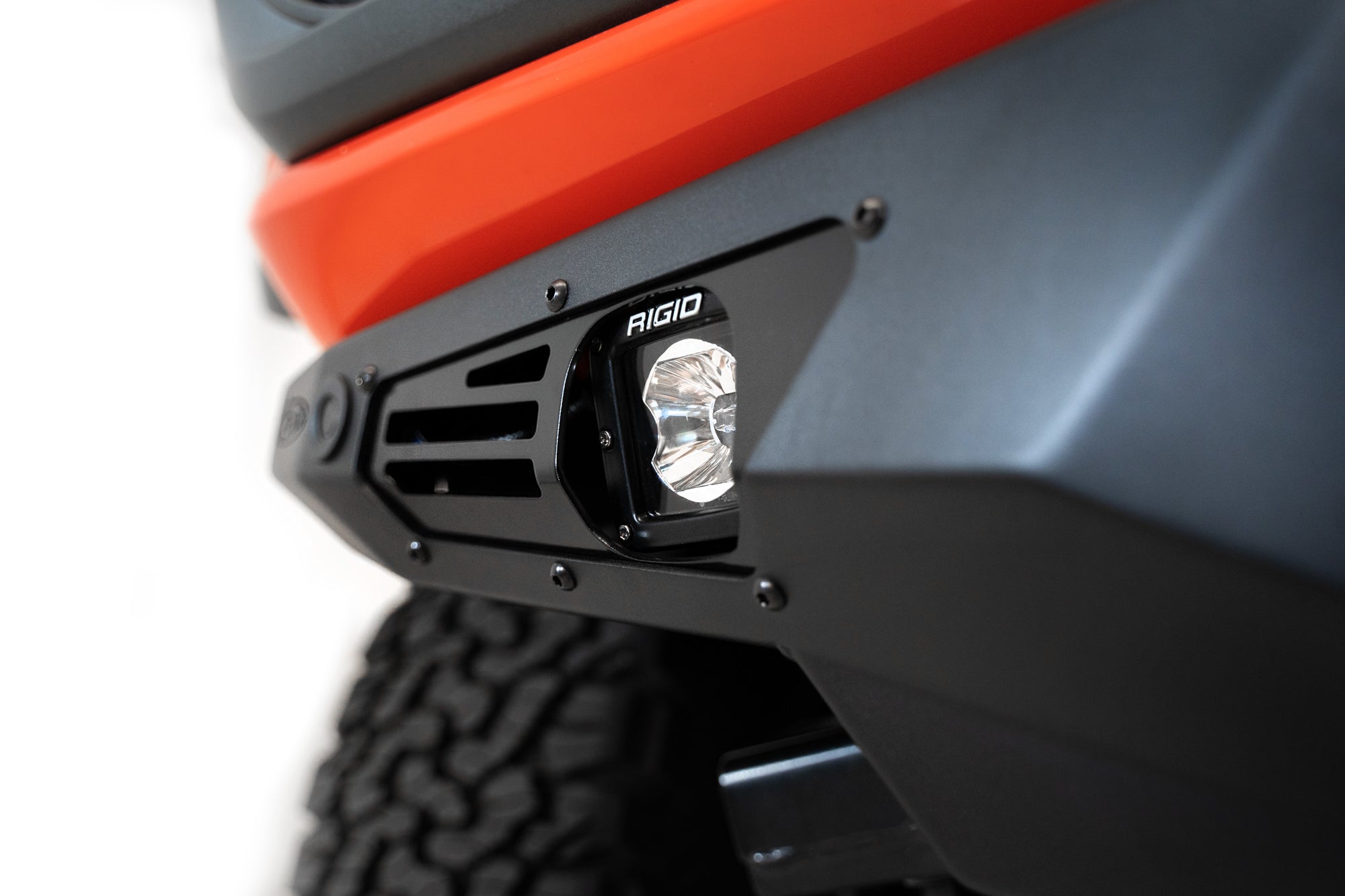 2022-2023-Ford-Bronco-Raptor-Bomber-Front-Bumper-Rigid-cube - NVMOS