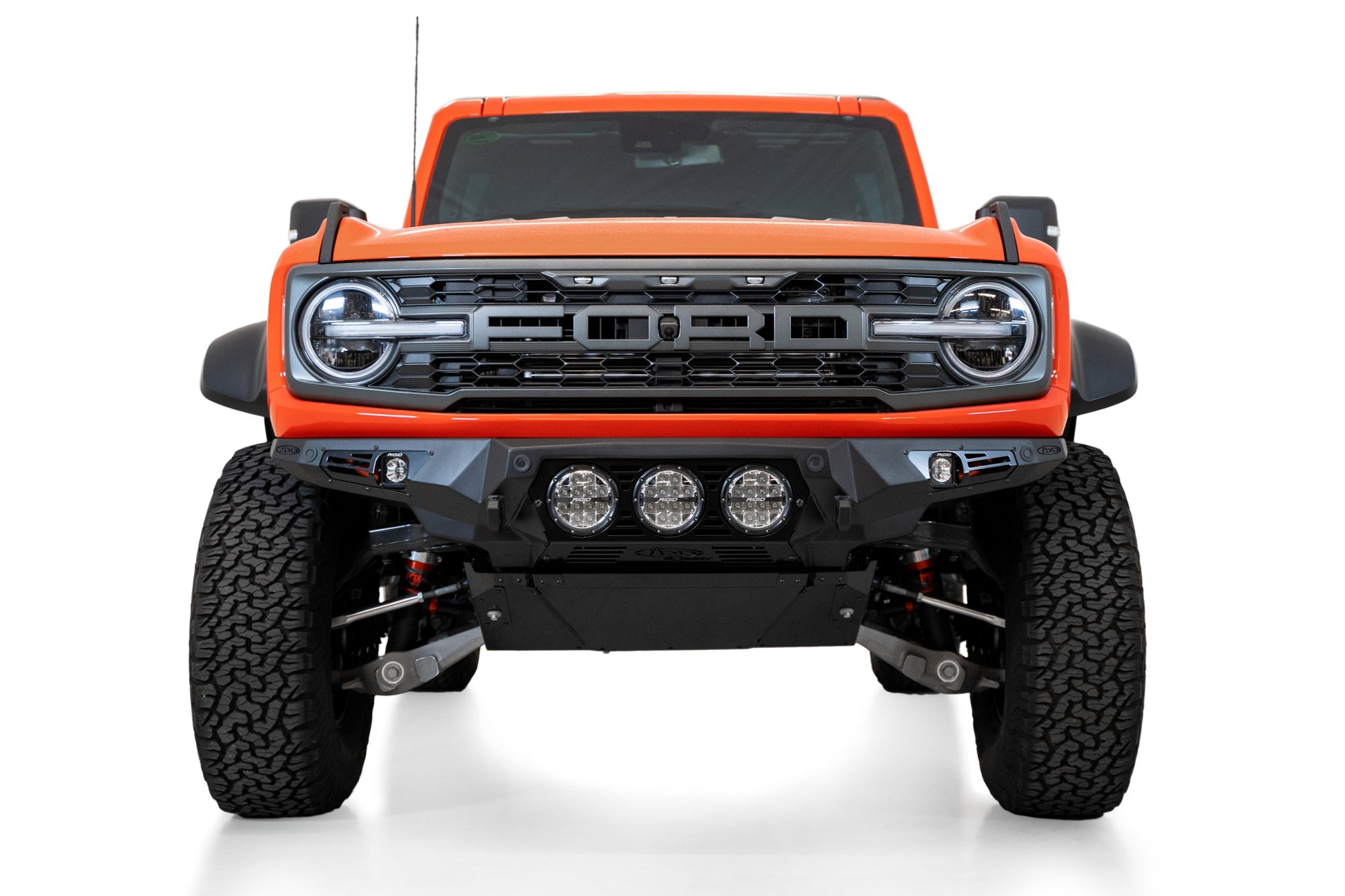 2022-2023-Ford-Bronco-Raptor-Bomber-Front-Bumper-Rigid-front - NVMOS
