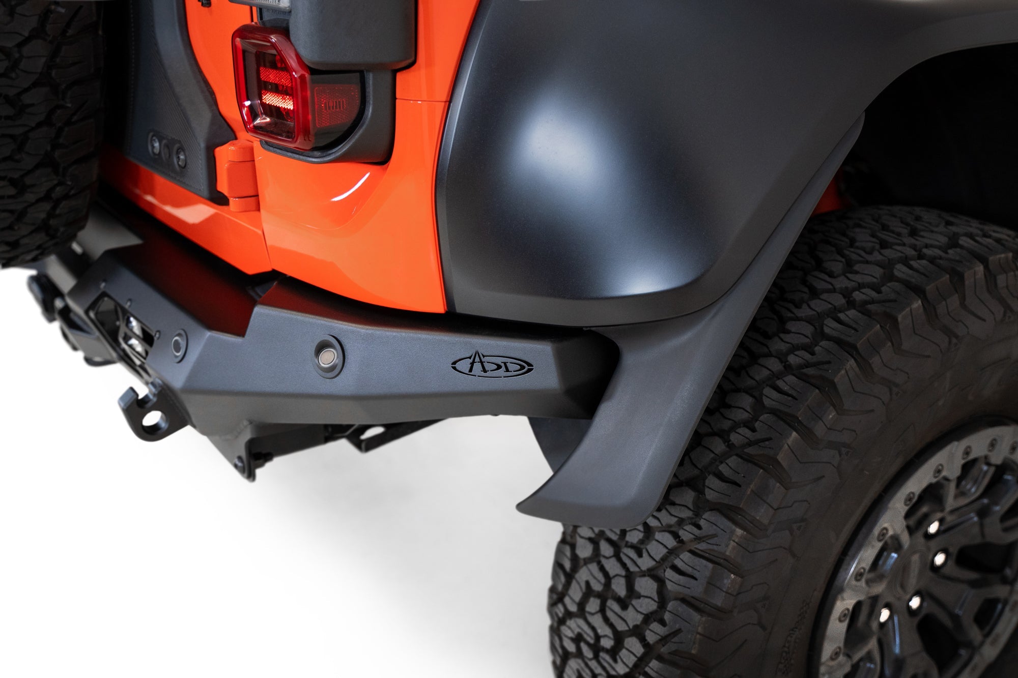 2022-2023-Ford-Bronco-Raptor-Bomber-Rear-Bumper-corner - NVMOS