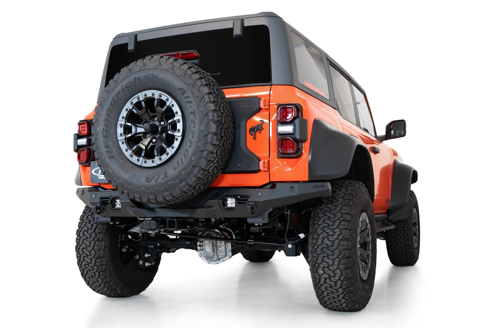 2022-2023-Ford-Bronco-Raptor-Bomber-Rear-Bumper-low - NVMOS