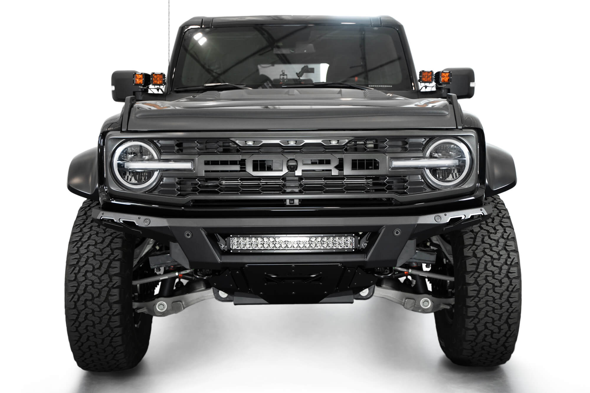 2022-2023-Ford-Bronco-Raptor-Phantom-Front-Bumper-1 - NVMOS
